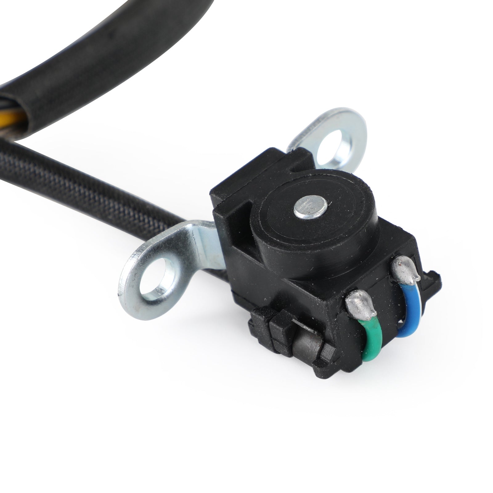 Statorgenerator voor Yamaha XT 125 X / XT 125 R 2005 - 2006 3D6-H1410-00 Generiek