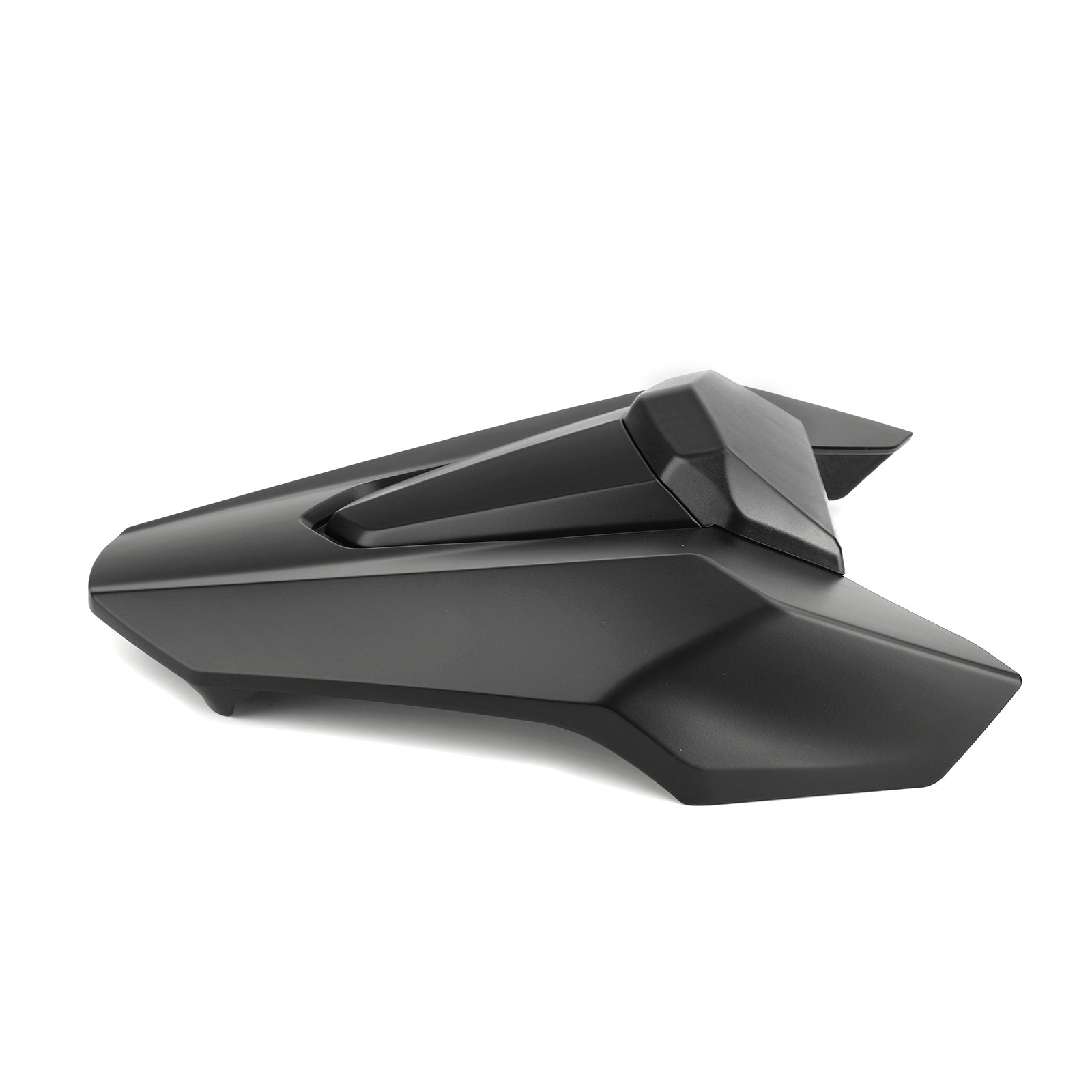 Carenado para asiento trasero de motocicleta Honda CBR650R 2019-2020