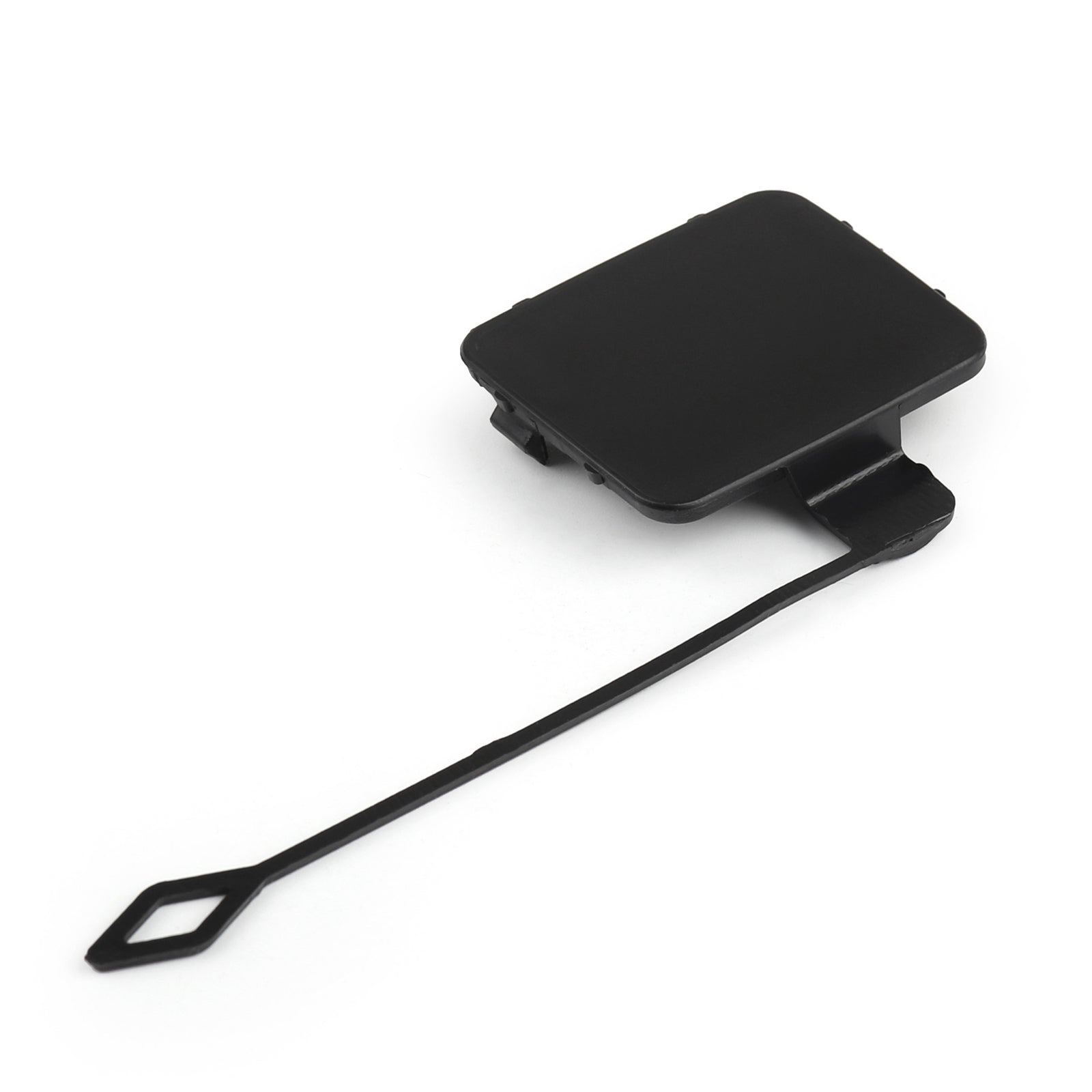 BMW E90 E91 318i 320i 328i 330i 335i pokrovček sprednjega odbijačev