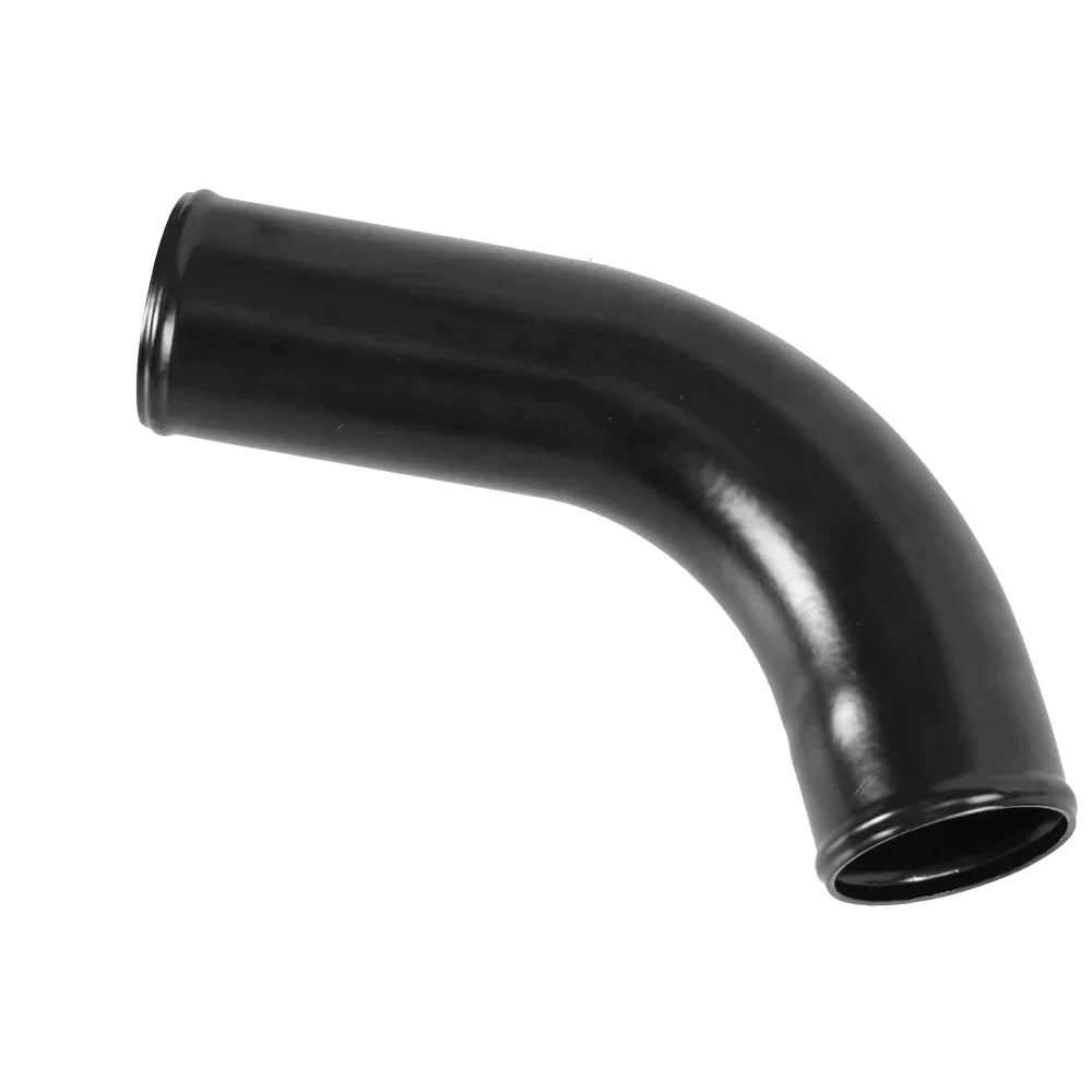 Zestaw do usuwania EGR do silników wysokoprężnych Jeep Liberty 2,5 l 2005-2006 Stage Fedex Express Generic