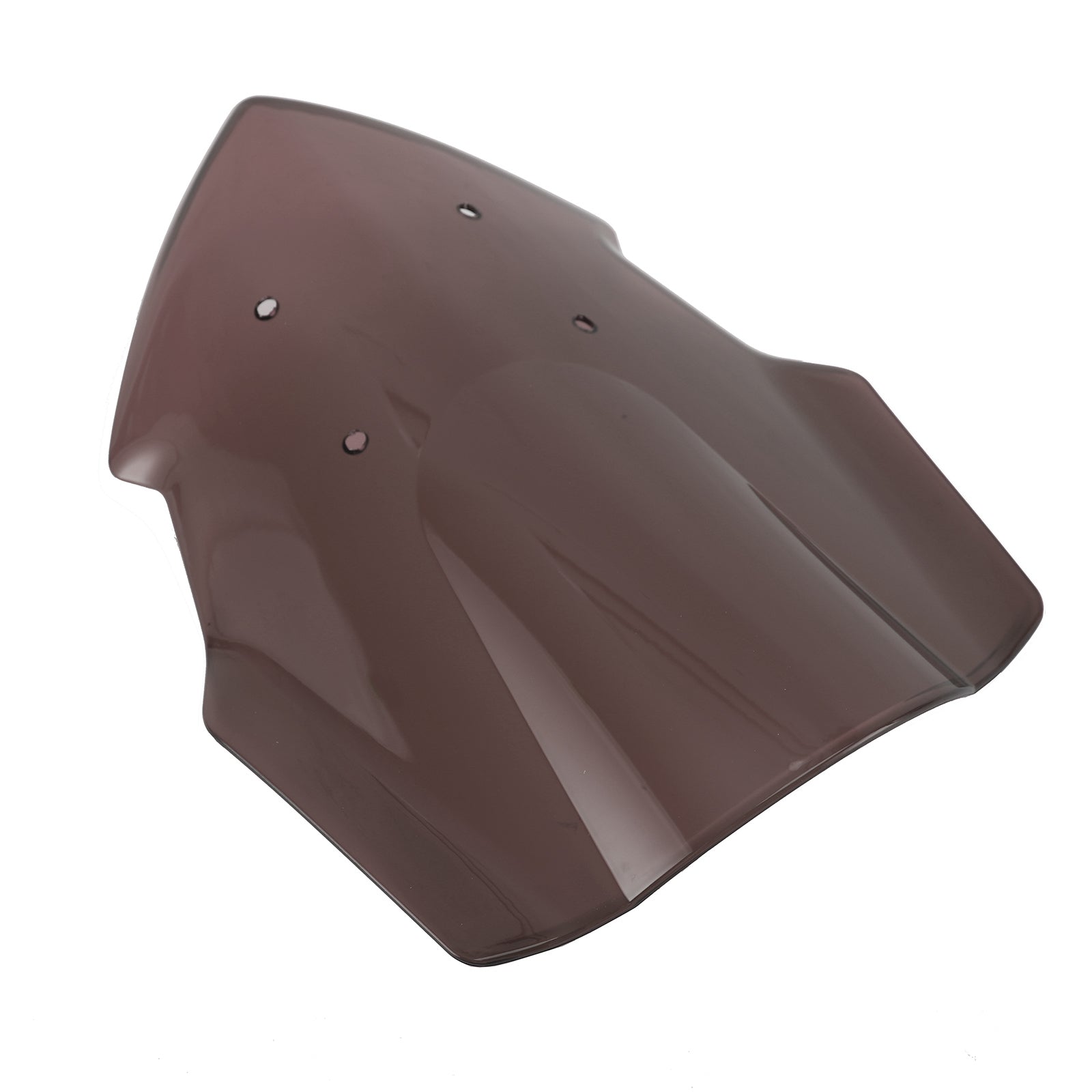 Protettore del parabrezza per parabrezza per Yamaha MT-07 2018-2020 Generico