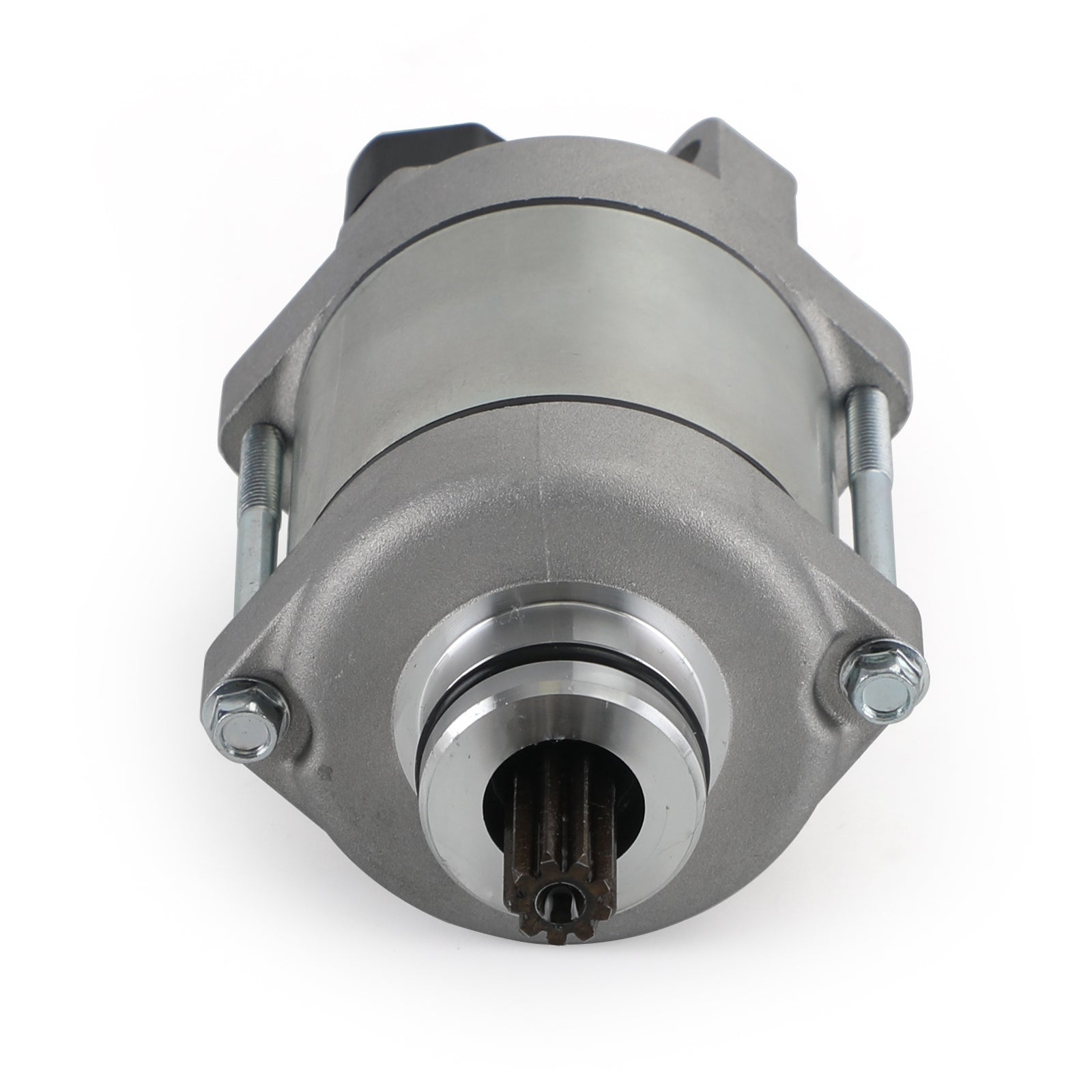 Démarreur électrique pour Husqvarna FC FS FX FE 450 501 XC-F SXF EXC-F 79440001000 générique