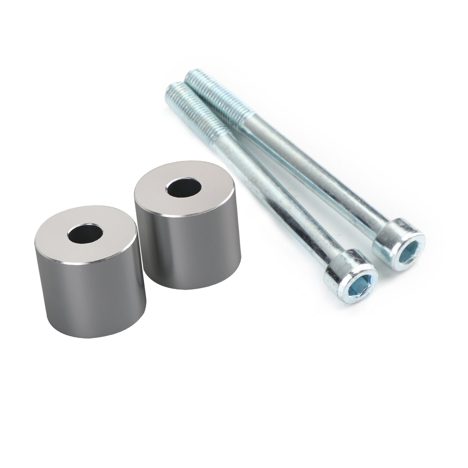 CNC krmilnike UPS za Ducati MTS1200 Multistrada 1200/S/Enduro 10-19 generic