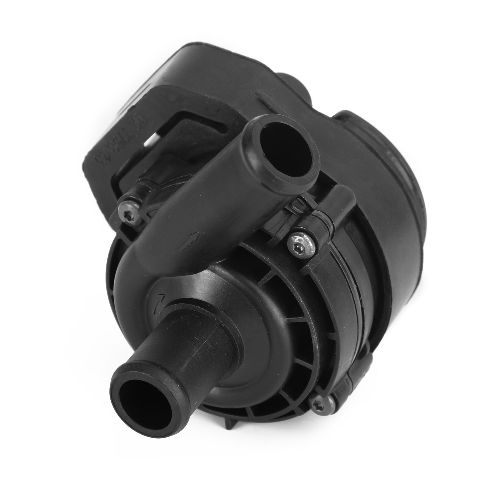 Moottorin apuvesipumppu Mercedes-Benziin W164 W211 W461 W906 2118350264 yleinen