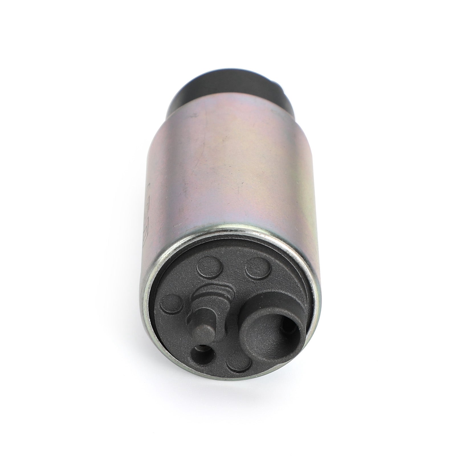 Pompa paliwa dla Aprilia Atlantic Scarabeo Sportcity SR 125 250 300 Max 06-13 Generic