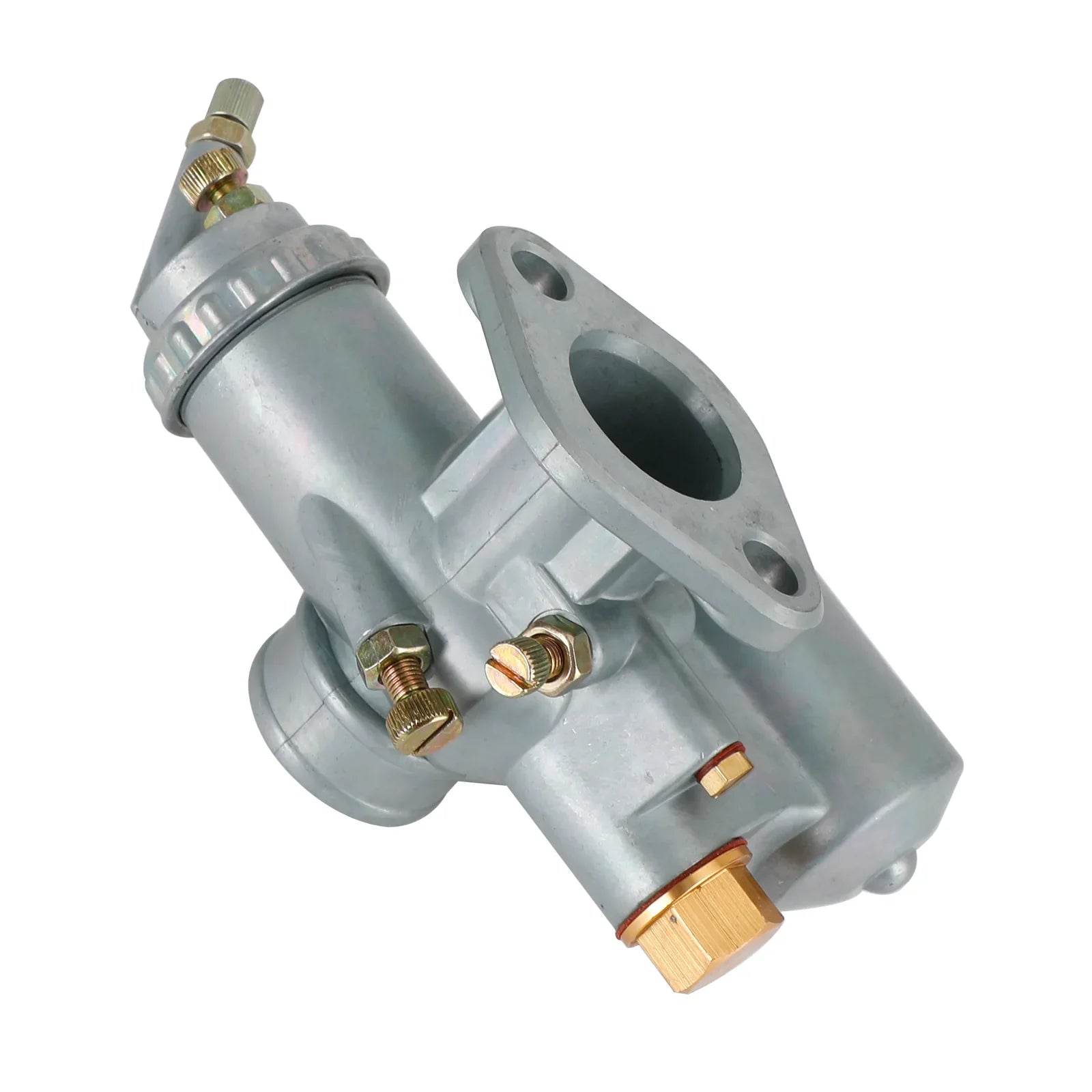 Carburatore PZ28 BMW Ural K750 R50 R60/2 R69S R12 K750 R1 R71 M72