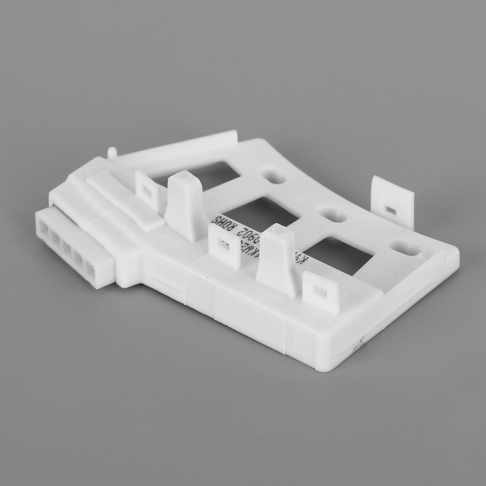 Senzor položaja rotorja motorja pralnega stroja za LG 6501KW2001IMA