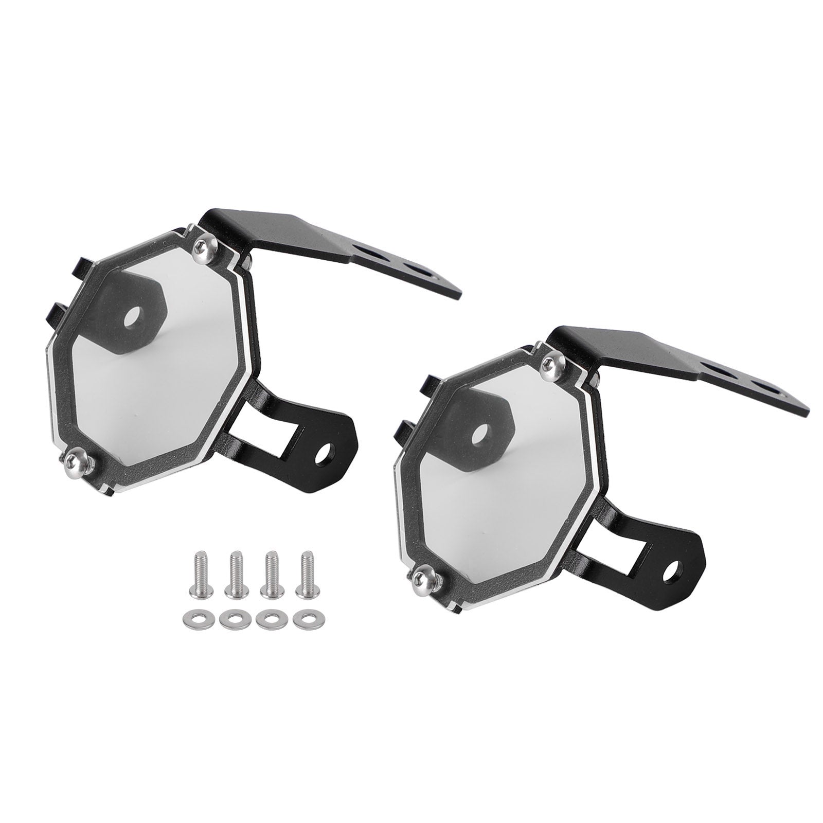 BMW R1200GS AVVENTRE F800GS F850GS F750GS F750GS