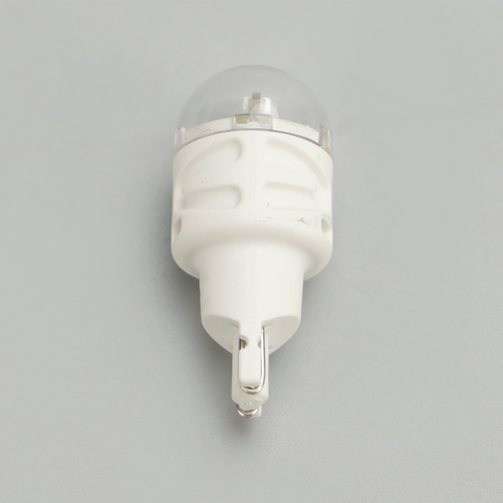 Per Philips 11067CU31B1 Ultinon Pro3100 LED-BIANCO W16W6000K W2.1x9.5d