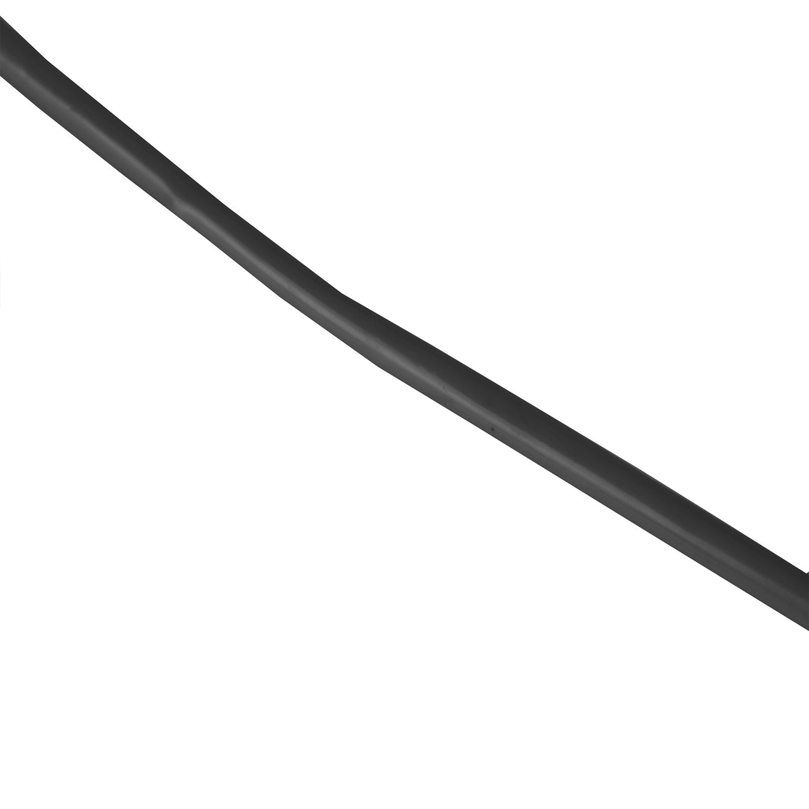 Remplacement du câble d'embrayage de la moto Kawasaki Z900 2017-2019