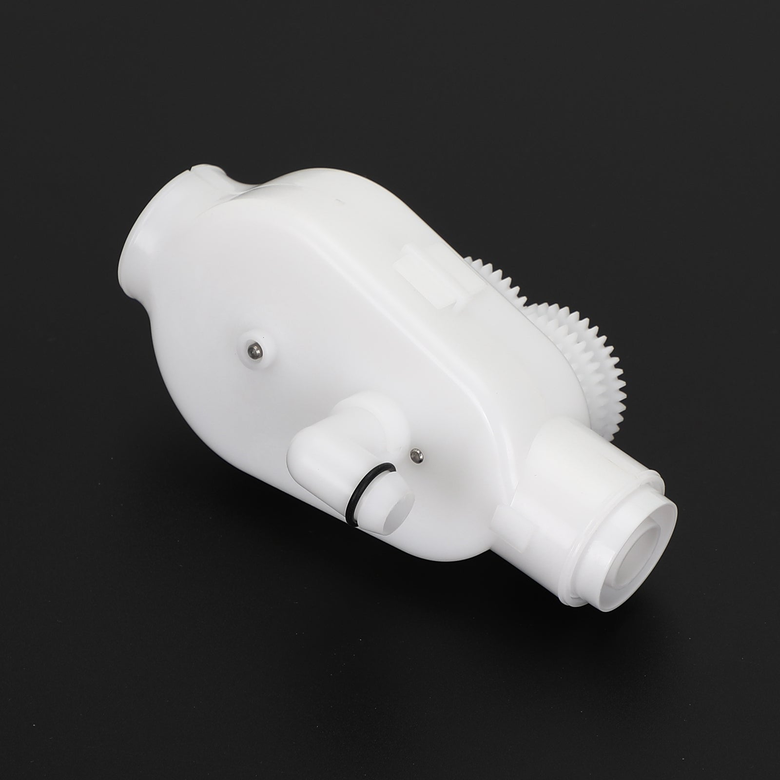 Polaris G52 allaspuhdistimen varaventtiili G-53 G53 vaihdemekanismi 180 280 380