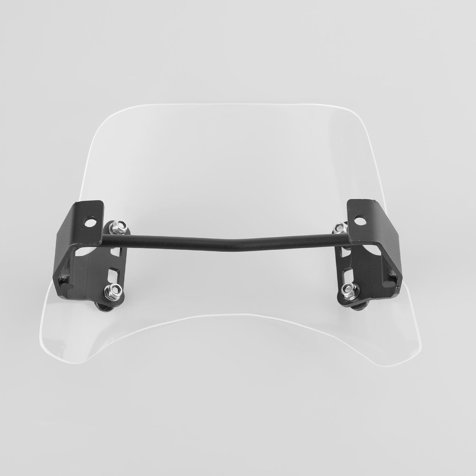 2021-2022 Honda Rebel 1100 DCT CMX 1100 parabrezza protettivo