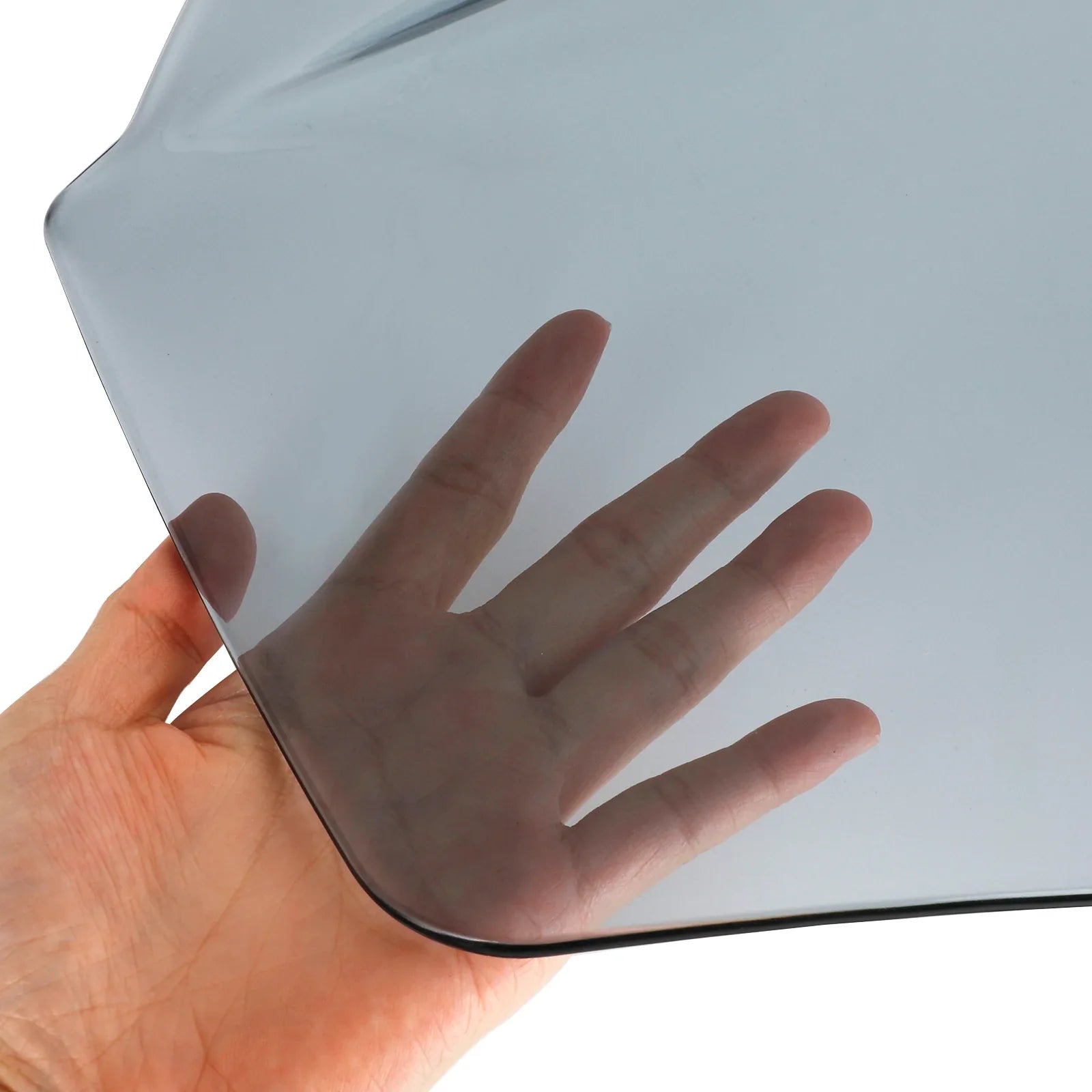 BMW S1000XR 2015-2019 MOTORCYCLE MOTORE