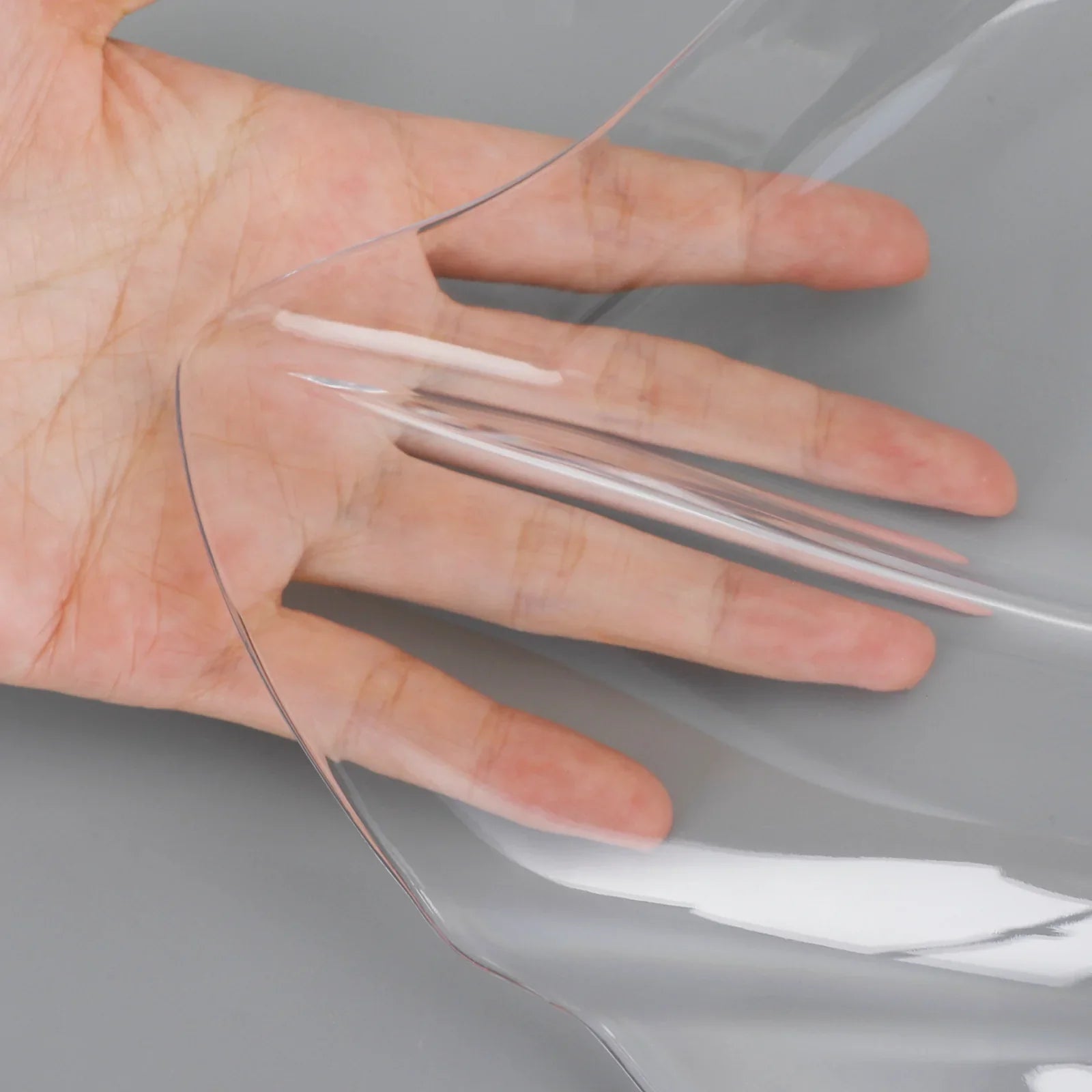 2019-2021 HONDA CB650R ABS MOTORCYCLE MOTORE