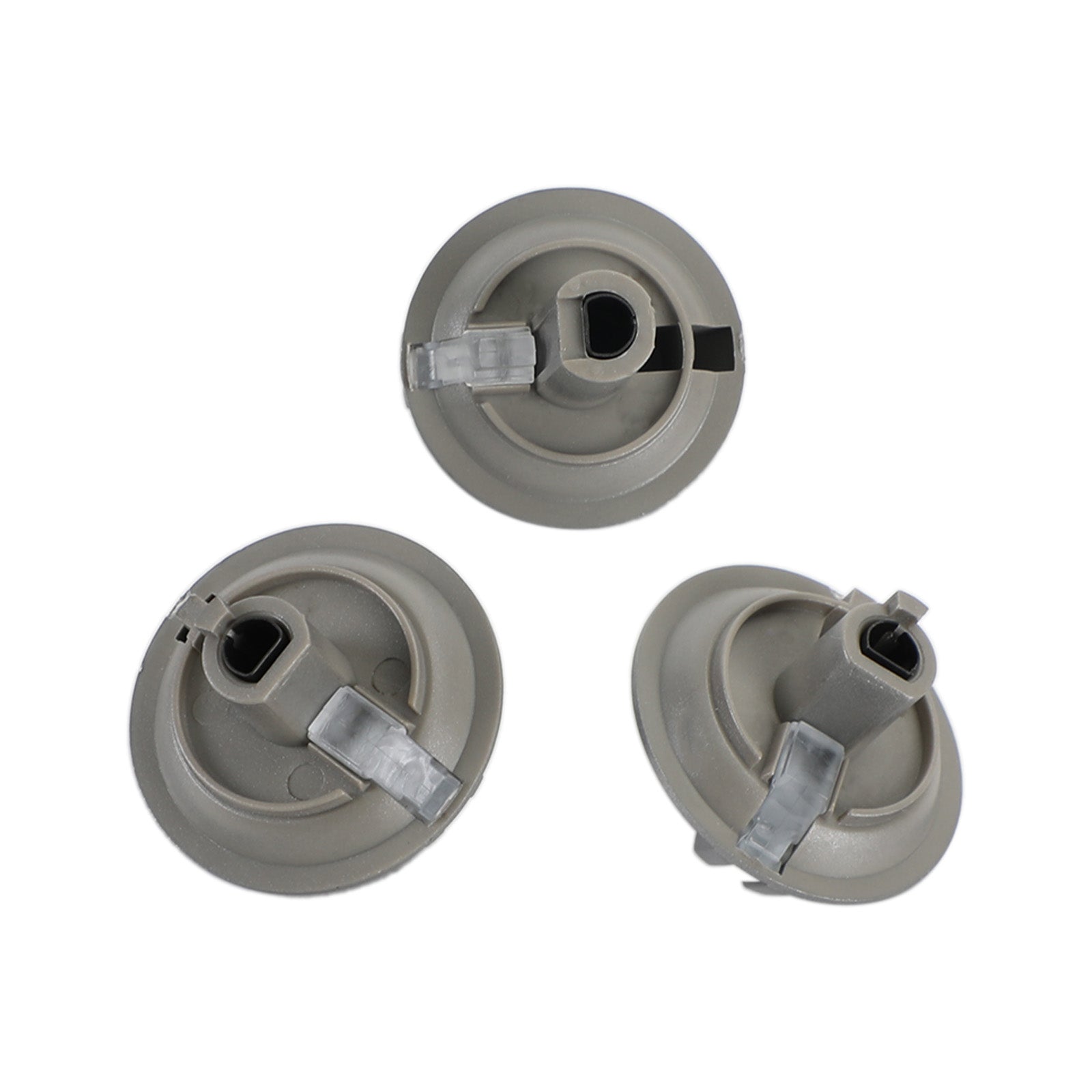 Botones Control A/C Ford Ranger/Mazda BT50 2005-2011 | Nueve