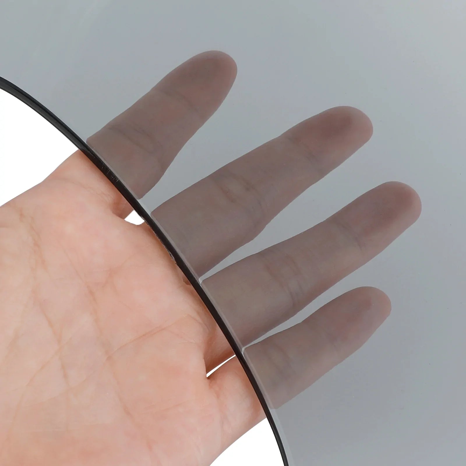 Short Motorcycle Parature Vespa Sprint 150 2016-2021