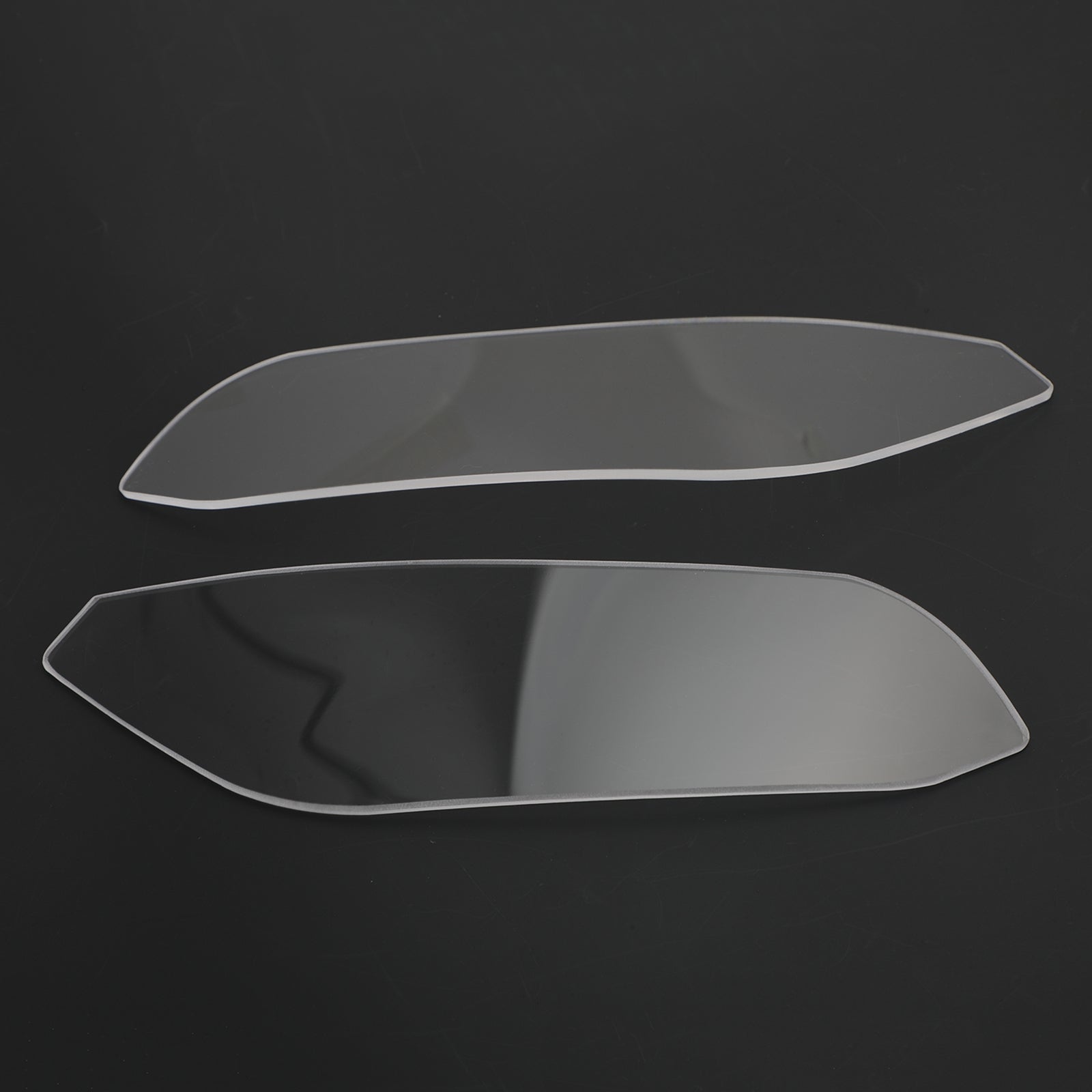 Yamaha YZF R3 2019 2020 Generic -näytön suojaus