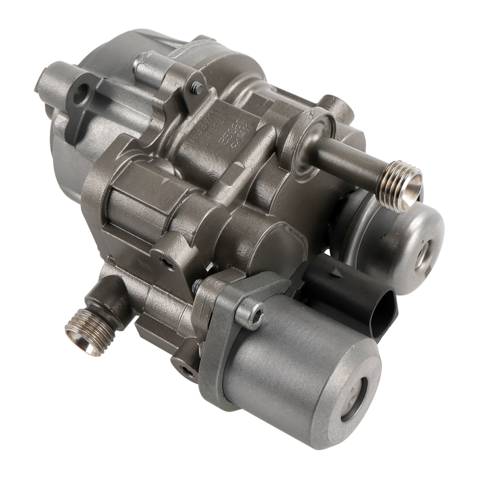 BMW 2007-2008 335xi / 2010-2012 535i GT Hogedrukbrandstofpomp 13517616170