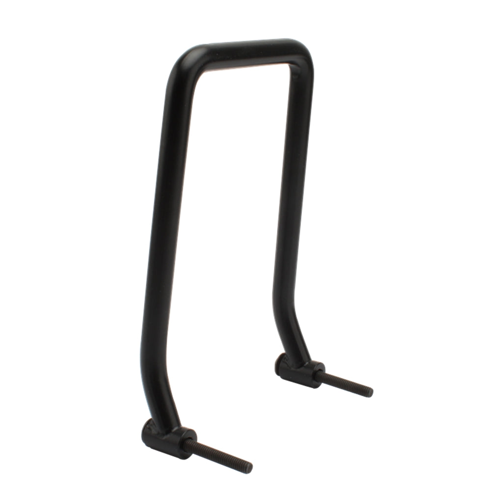 Soporte de navegación para teléfono con motor, montaje Gps apto para Bmw S1000Xr 09-20 genérico