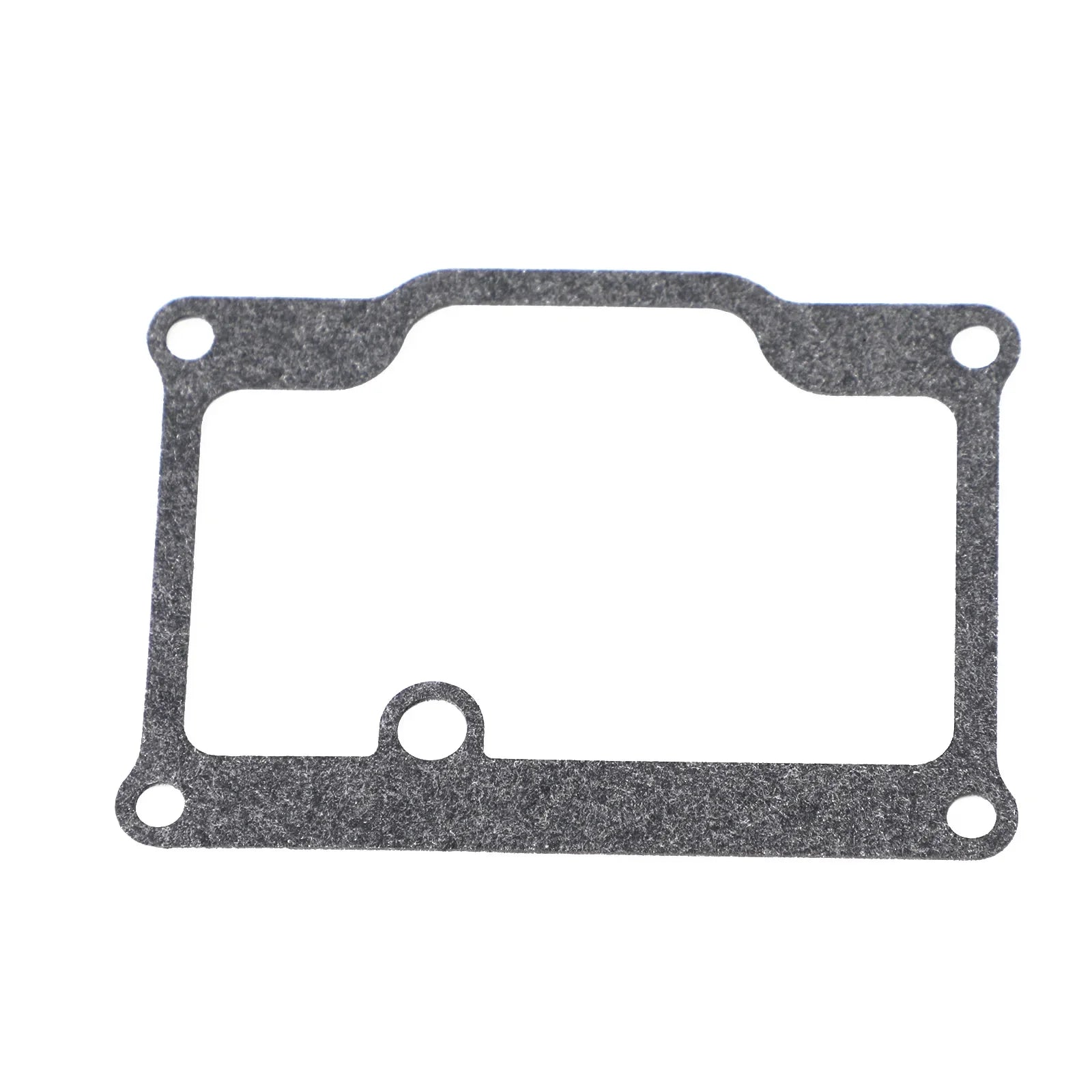 Carburateur Rebuild Reparatieset voor Suzuki GT 380 GT380 1973-1977 Generiek