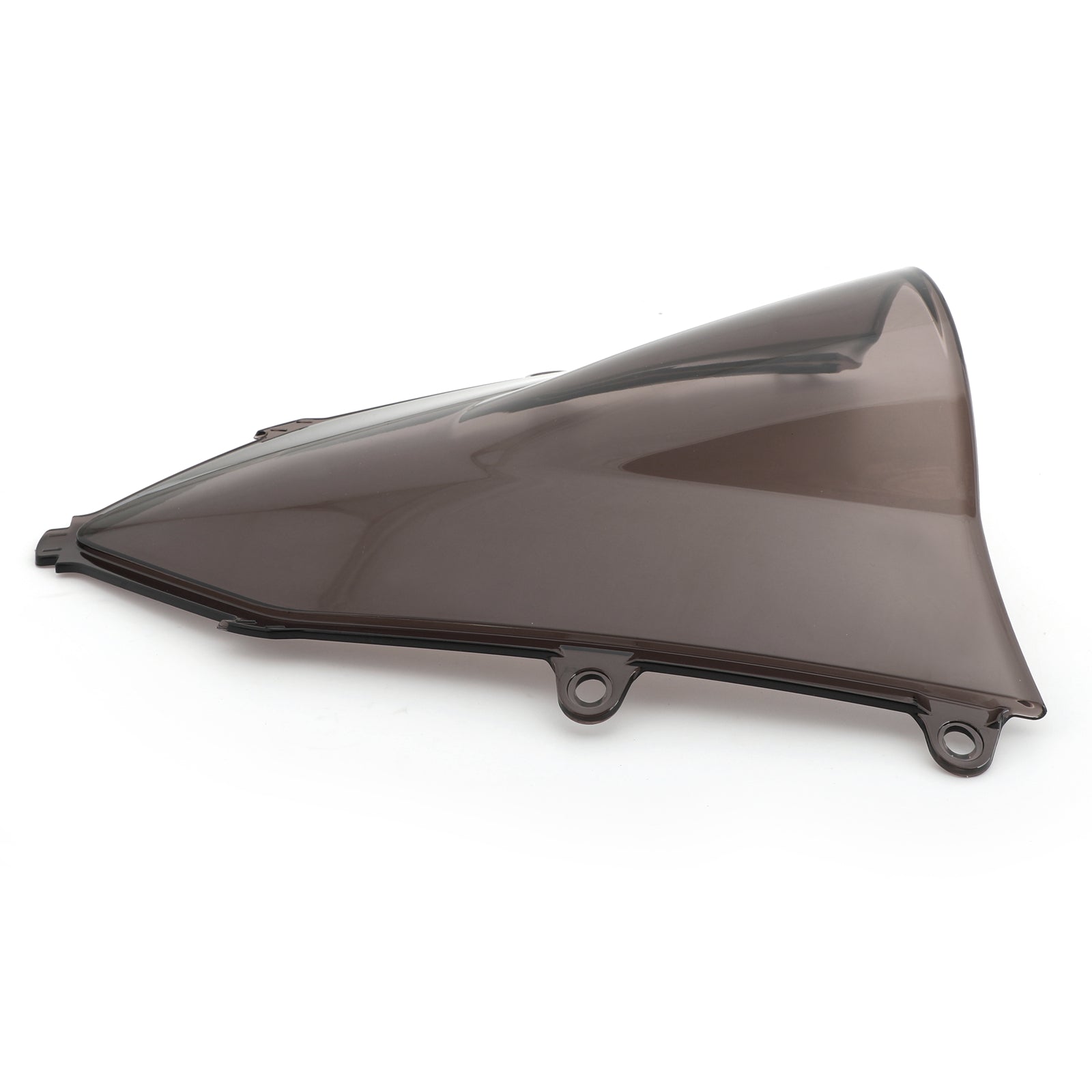 Parabrezza parabrezza per Honda CBR650R CBR 650 R 2019 Generico