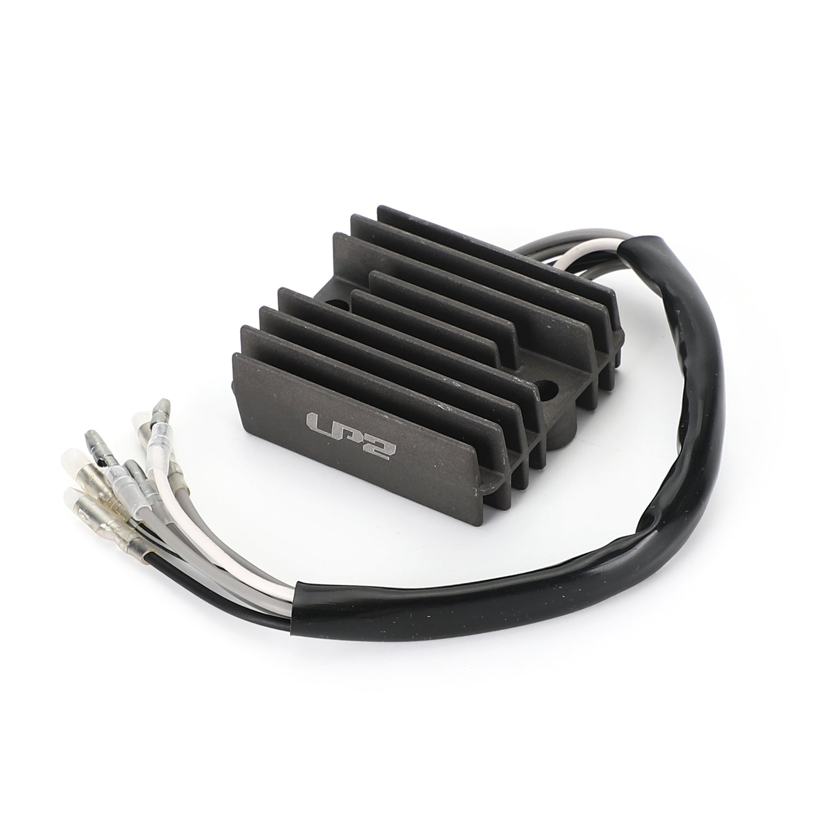 Tasasuuntaaja Honda BF 20/25/30 A Hp SH LH SR LR 31750-ZV7-781 31750-ZV7-751 Generic