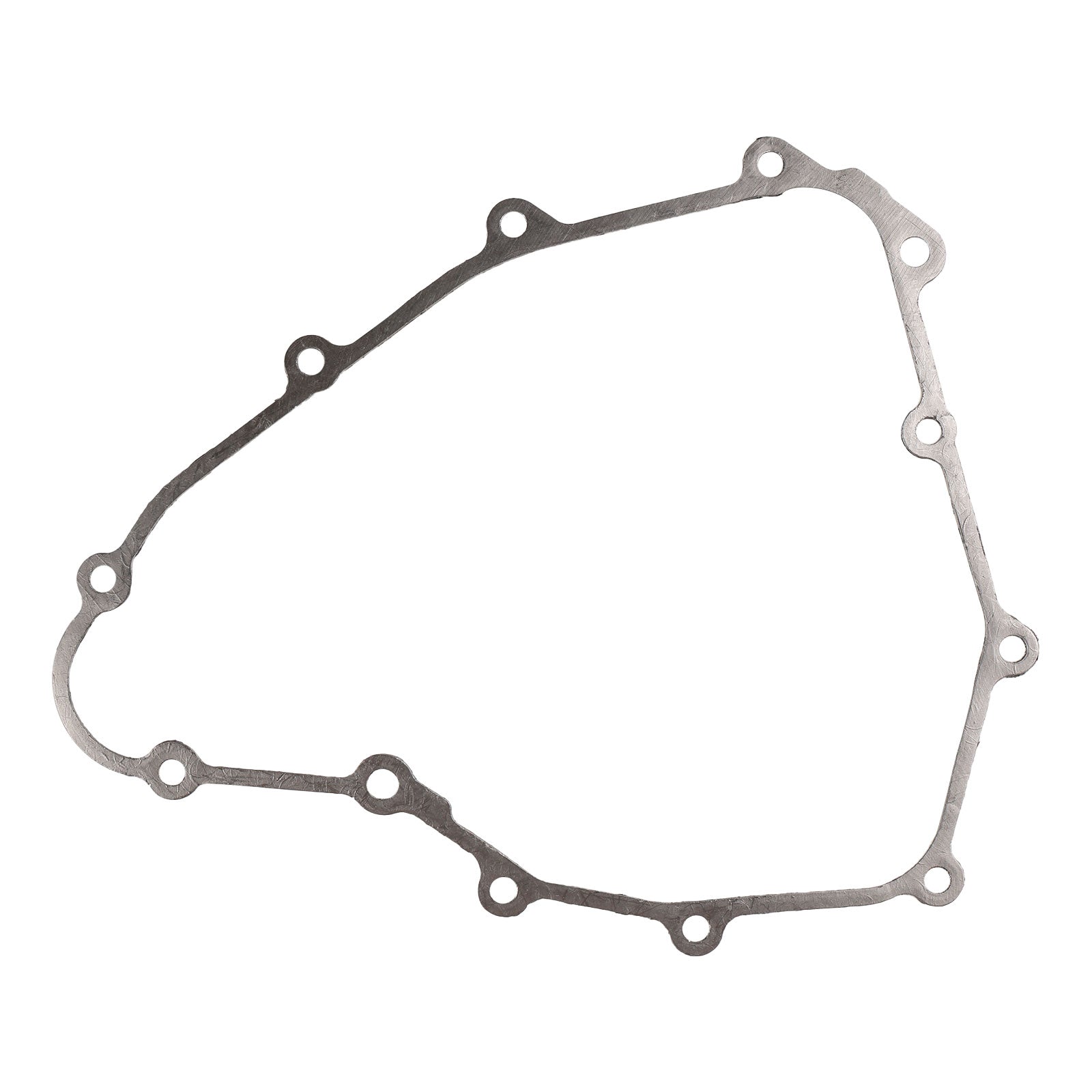 Raddrizzatore e guarnizione regolatore statore Kawasaki Ninja 400 (ABS) EX400 2018-2023