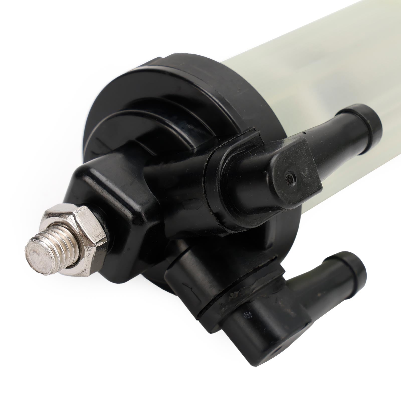 Polttoainesuodatin Yamaha perämoottorille 50 60 75 90 100 115 HP 6D8-24560