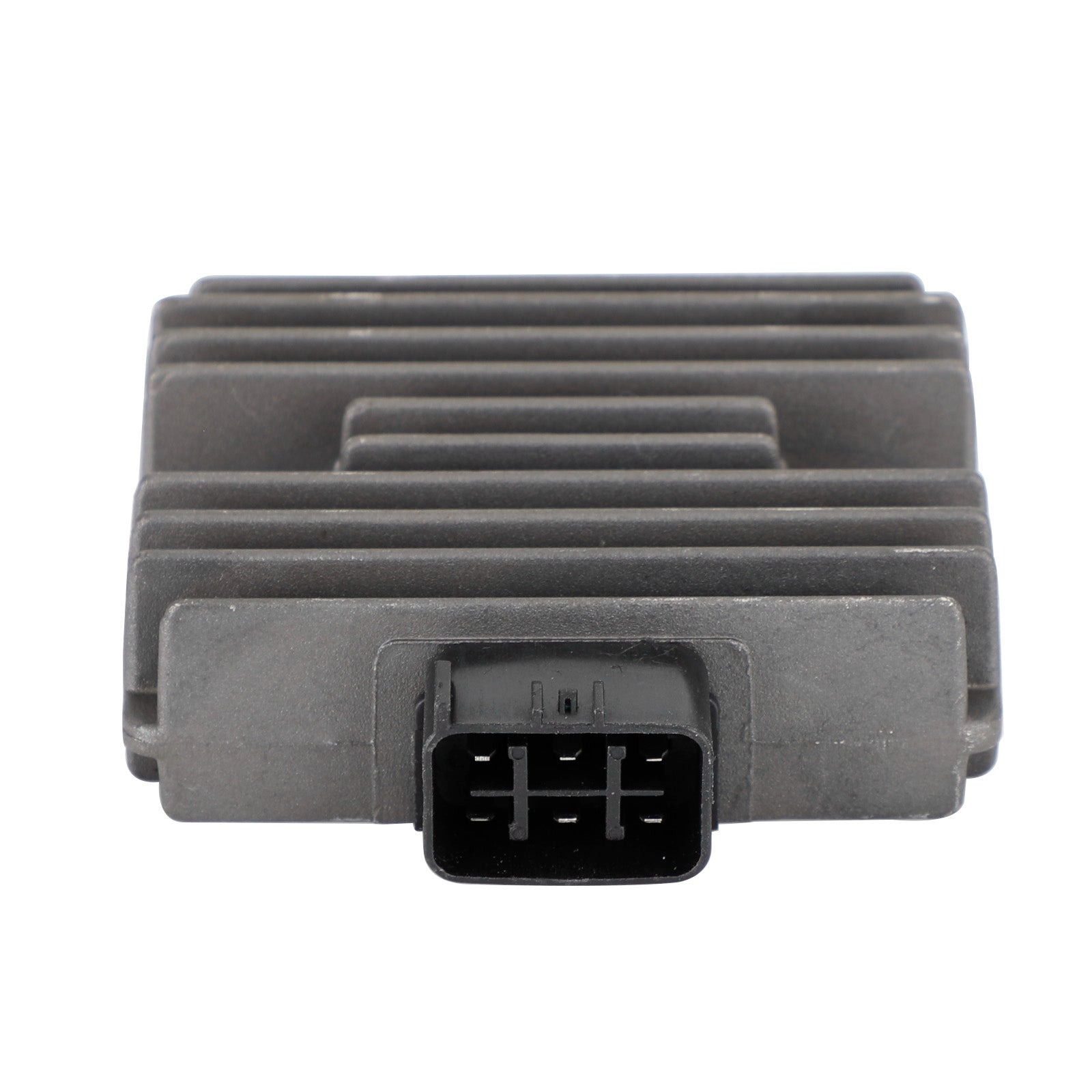 Guarnizione magnete statore regolatore personalizzato Kawasaki VN900 2007-2008 Fedex Express