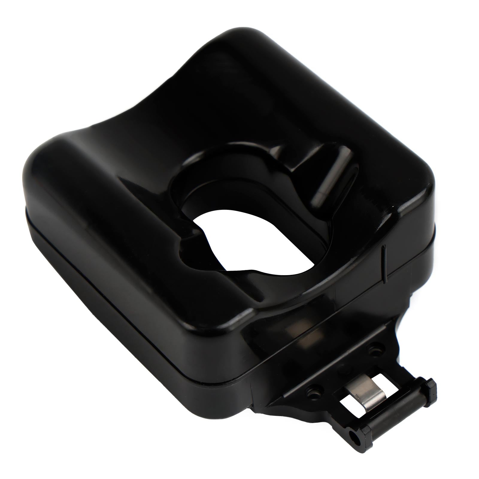 Carburateur revisieset geschikt voor Yamaha 2-takt 40 pk 50 pk buitenboordmotor