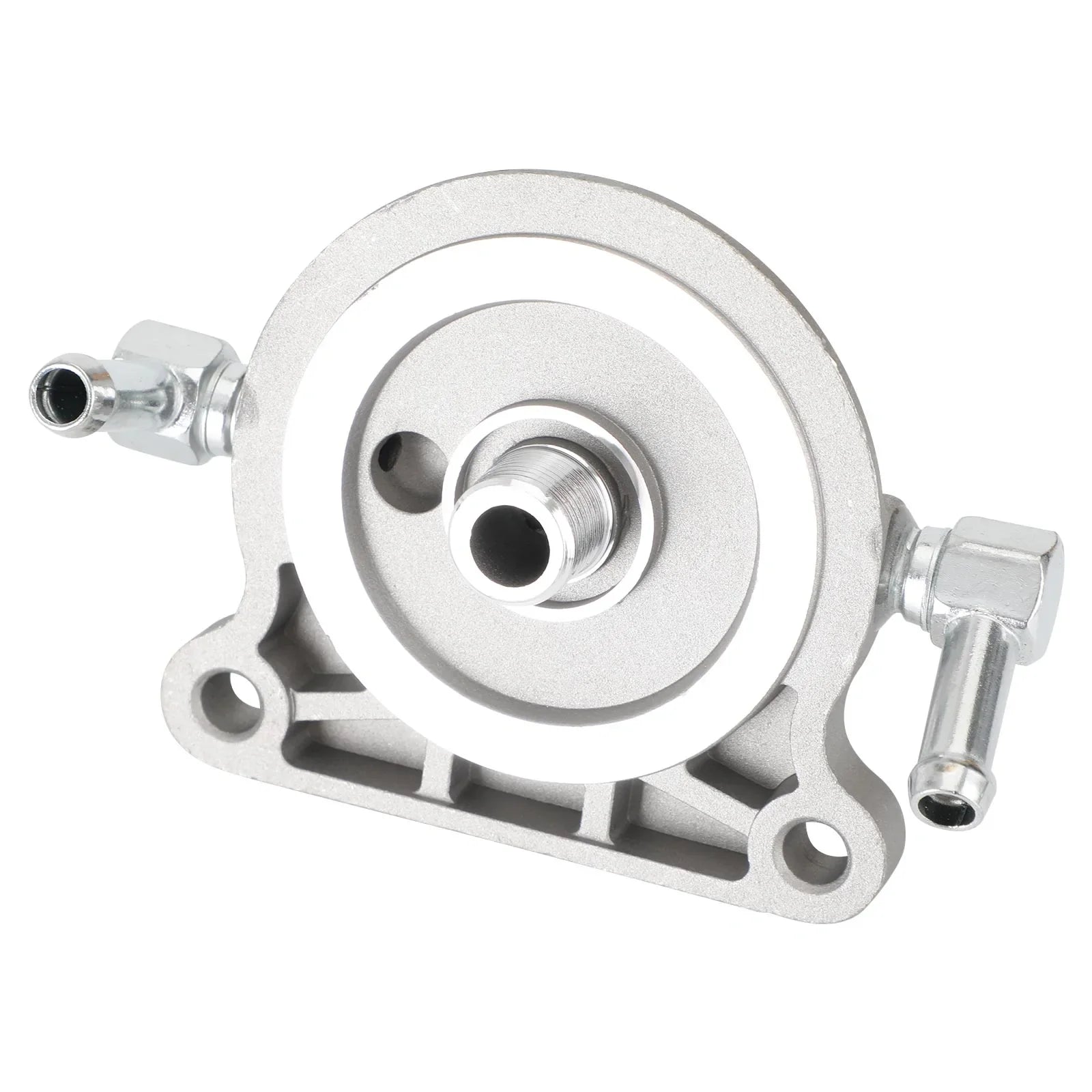 10 mm črpalka za kajenje filtra za gorivo za Nissan Navara D40 2,5L YD25 Diesel 2006-ON