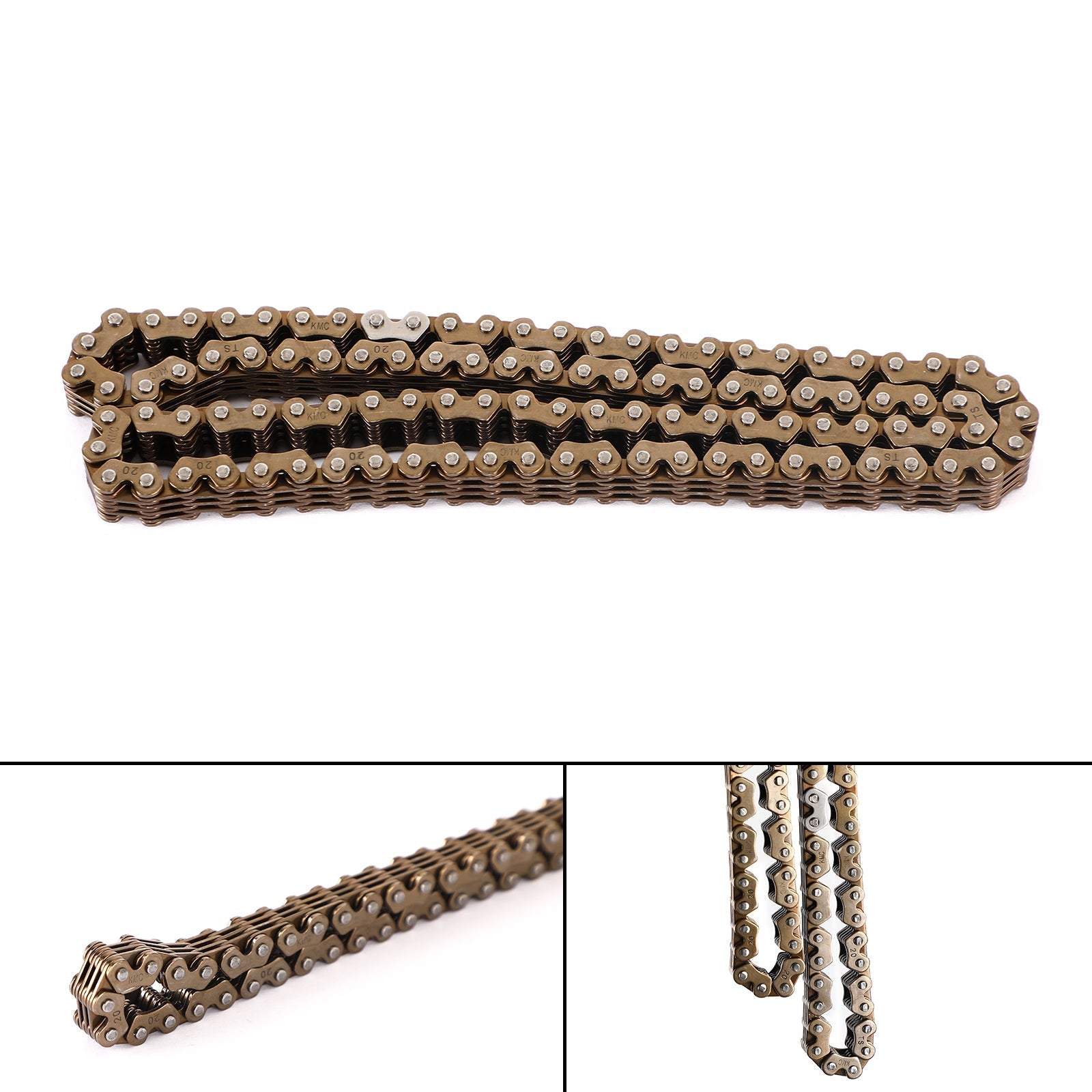 Usposabljanje za Honda XR250 XR250R XL250S XR250L EX305 ER250 Z250 92057-1119 generično