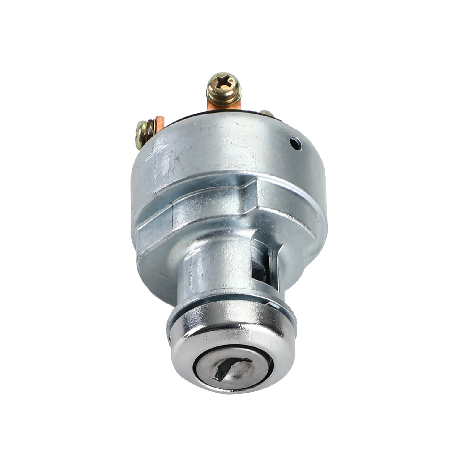 Stacyjka zapłonowa do Kubota 66706-55120 Pasuje do silników i wyposażenia