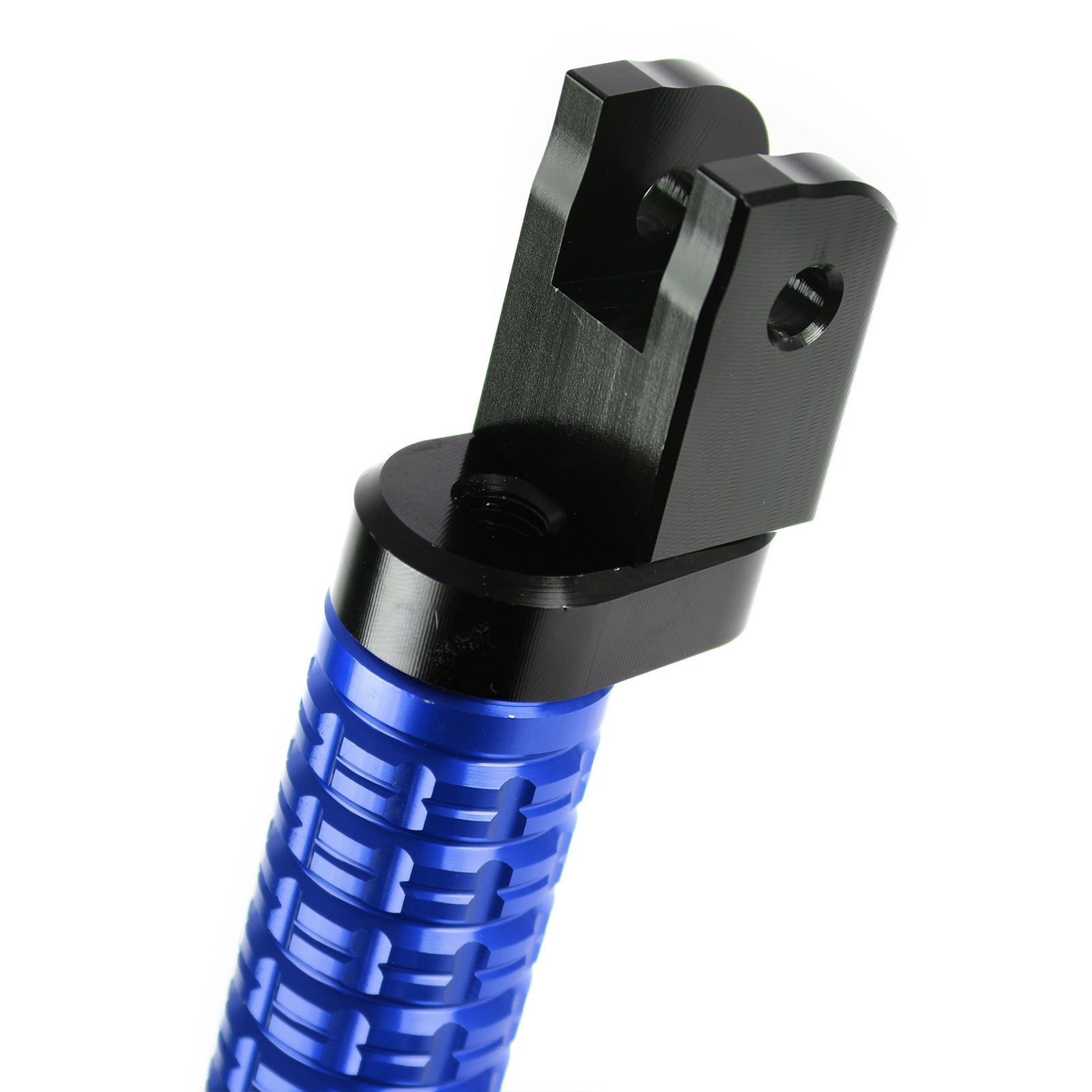 Footrest przed podnóżkiem dla MV Agusta Brutal 675 800 1000 1099 Dragster 800 Generic