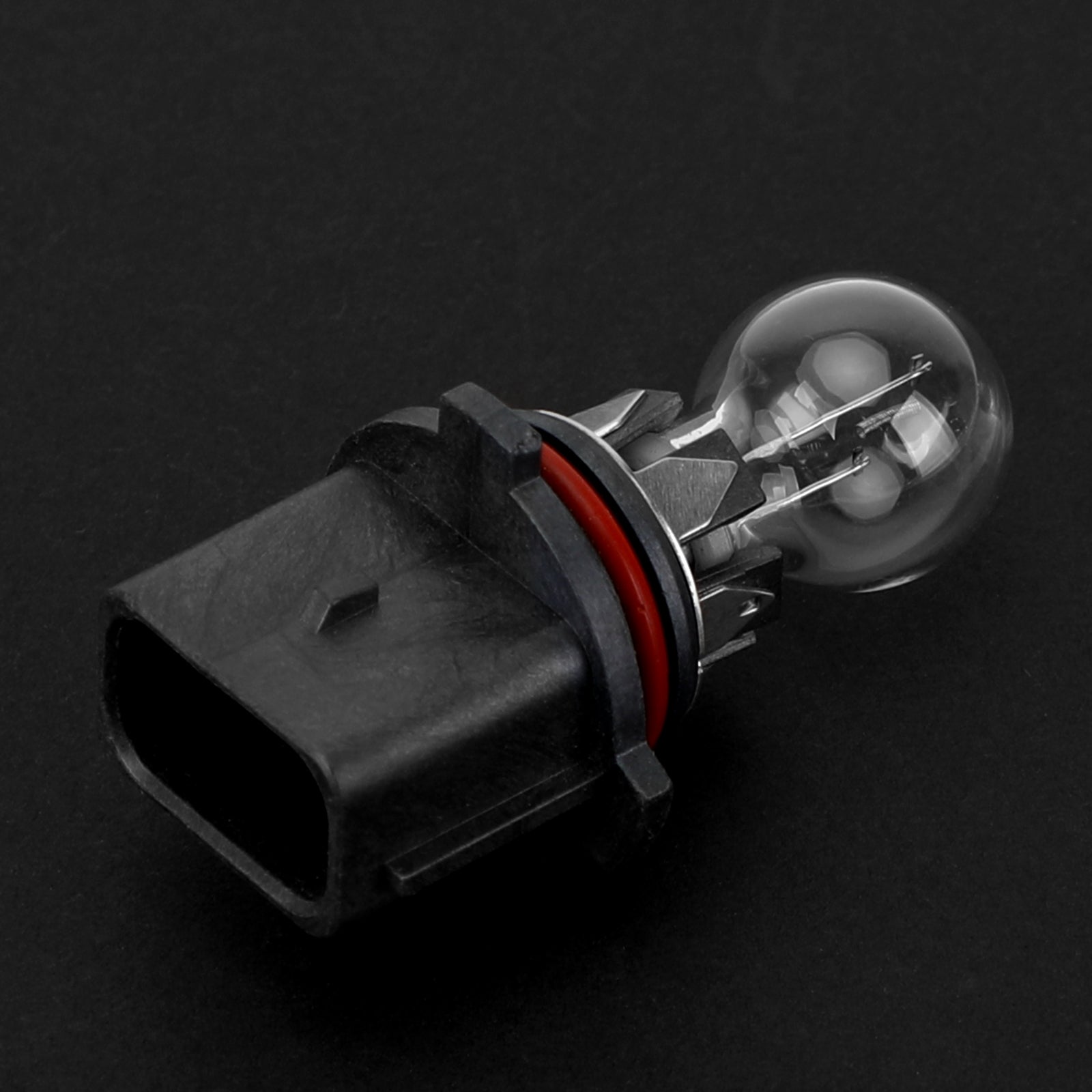 Do żarówki halogenowej do jazdy dziennej Philips 12277 Vision SP13W 12V13W Generic