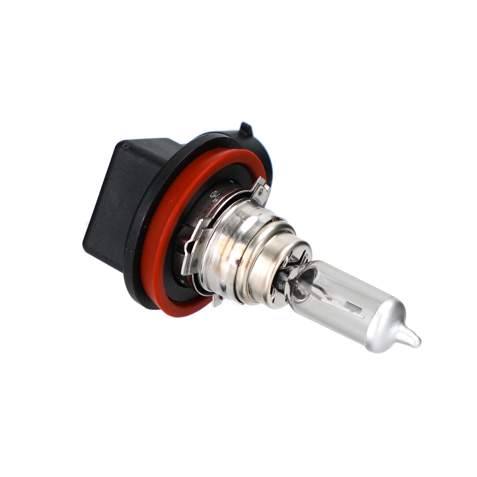 H16 per lampada faro originale dell'auto OSRAM PGJ19-3 12V19W 64219L+generico