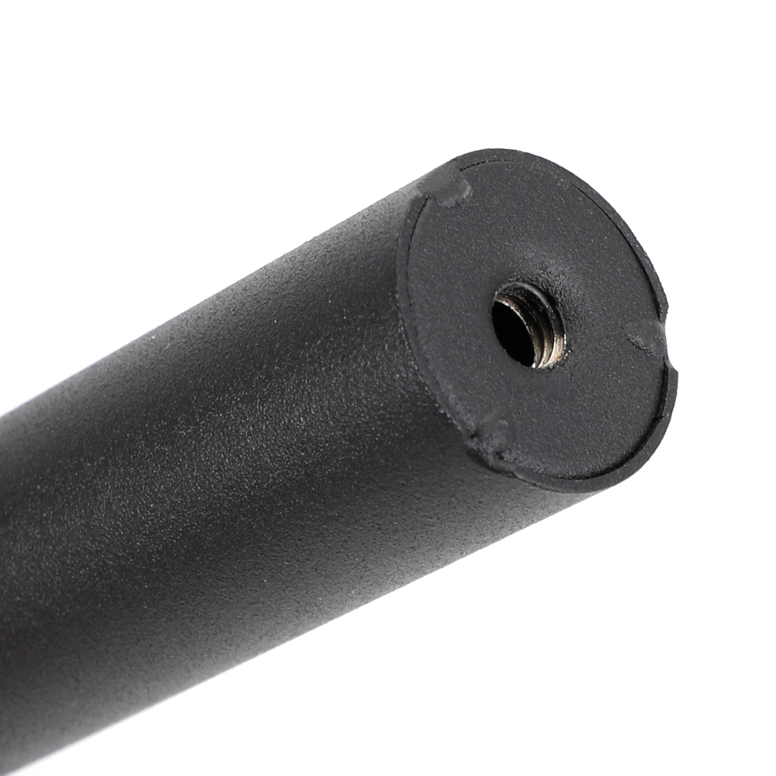 Suzuki Gsx-R 1000 1000R Support 'extension GPS Support de téléphone Navi