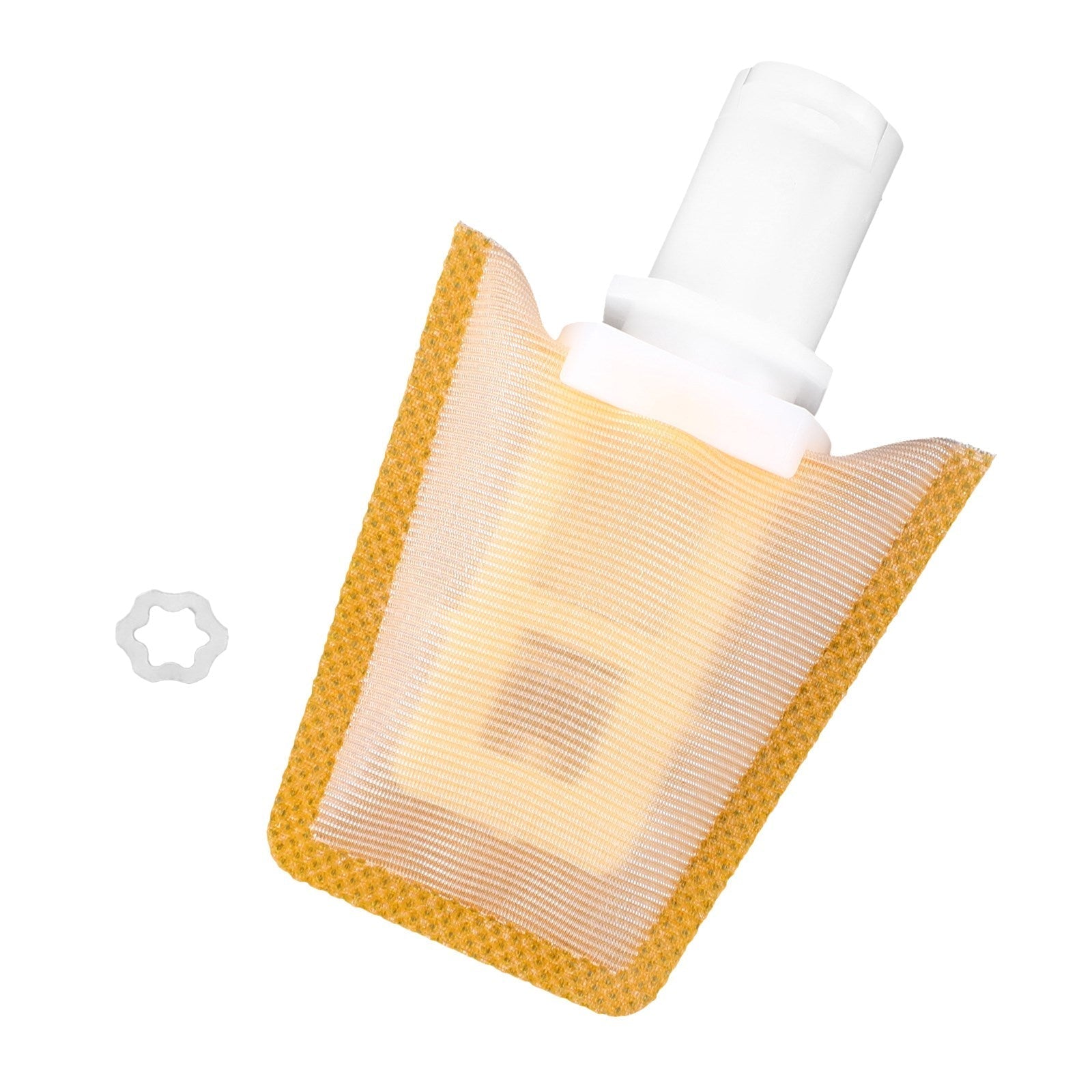 Filtro de bomba de combustible para Suzuki VZ800 Boulevard Intruder #15420-39G00 genérico