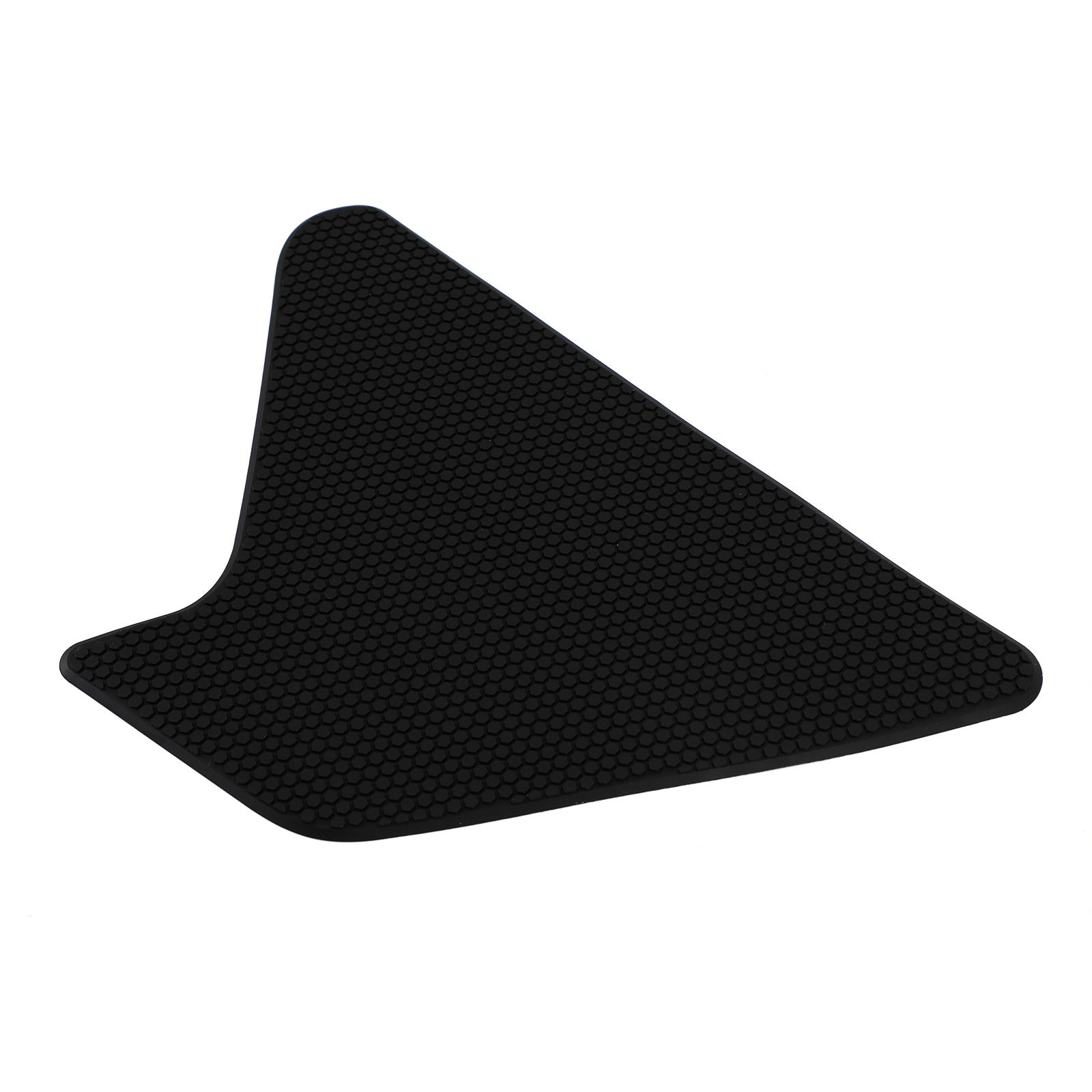 Poignée de protection latérale de réservoir Yamaha XT1200 Z Super Tenere 2012-2019