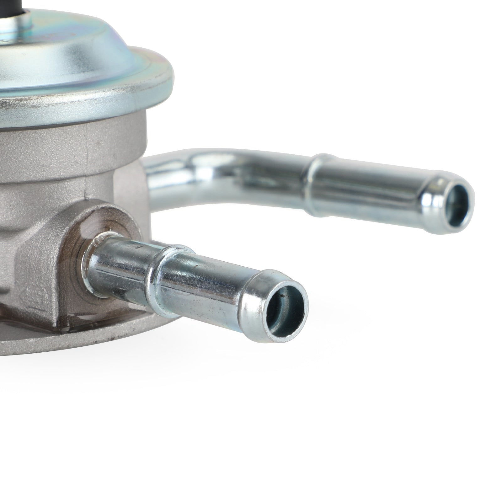 Pompa di adescamento alloggiamento filtro carburante per Toyota LandCruiser HDJ100 1HDFTE 4.2L generico