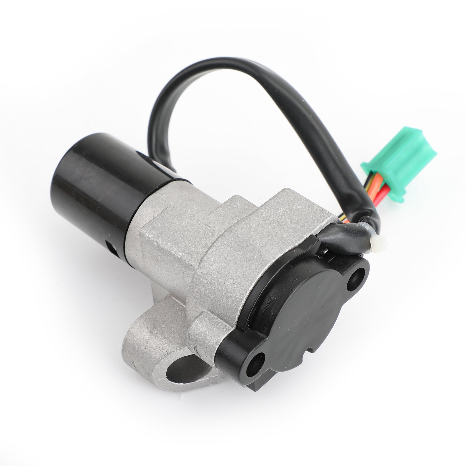 Komplet ključavnice in ključa za vžig za Suzuki GSXR 250 13-17 GW250 Inazuma 14-17 generično