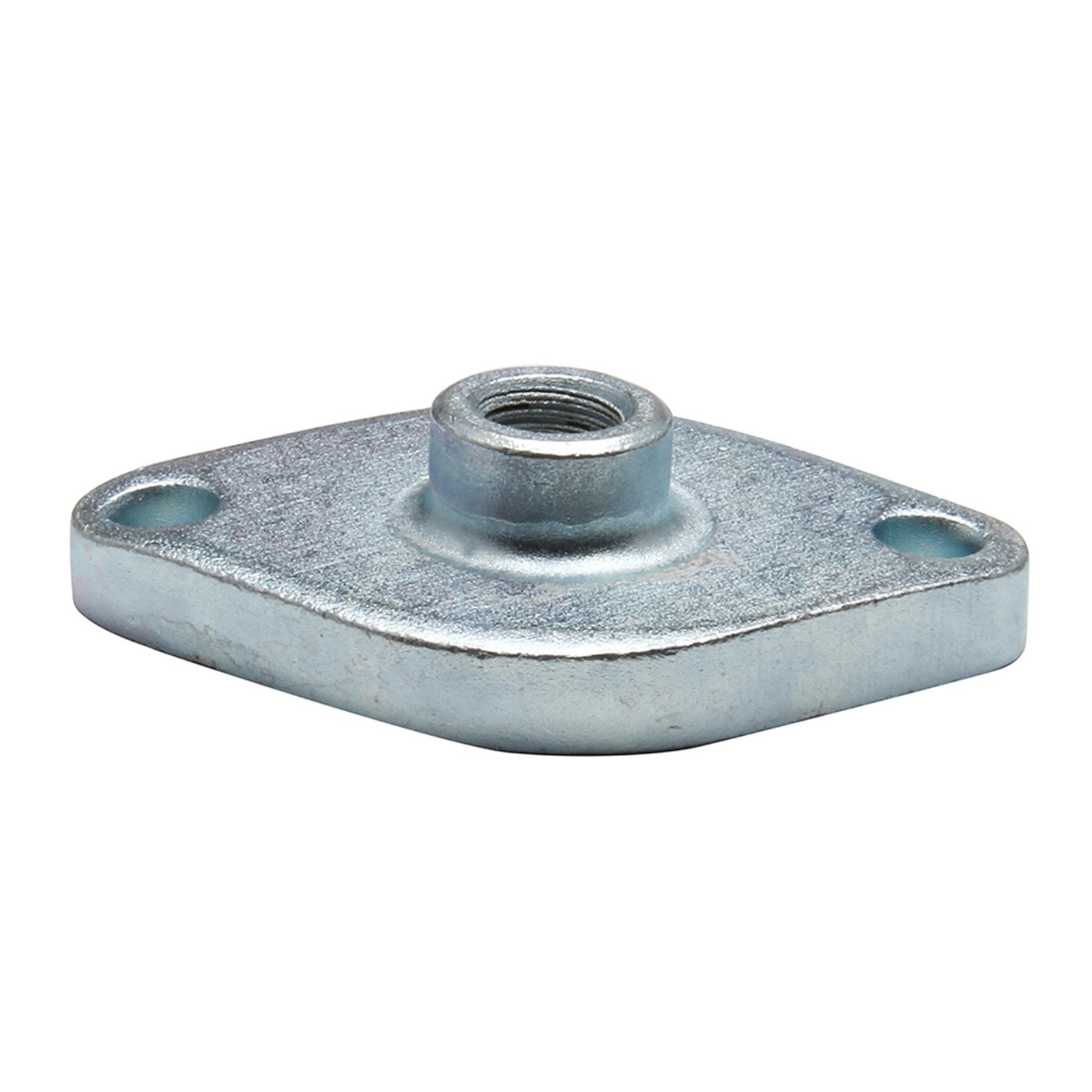 Kit de suppression EGR avec dérivation de liquide de refroidissement pour Ford 6.7L Powerstroke Diesel Generic 2011-2014