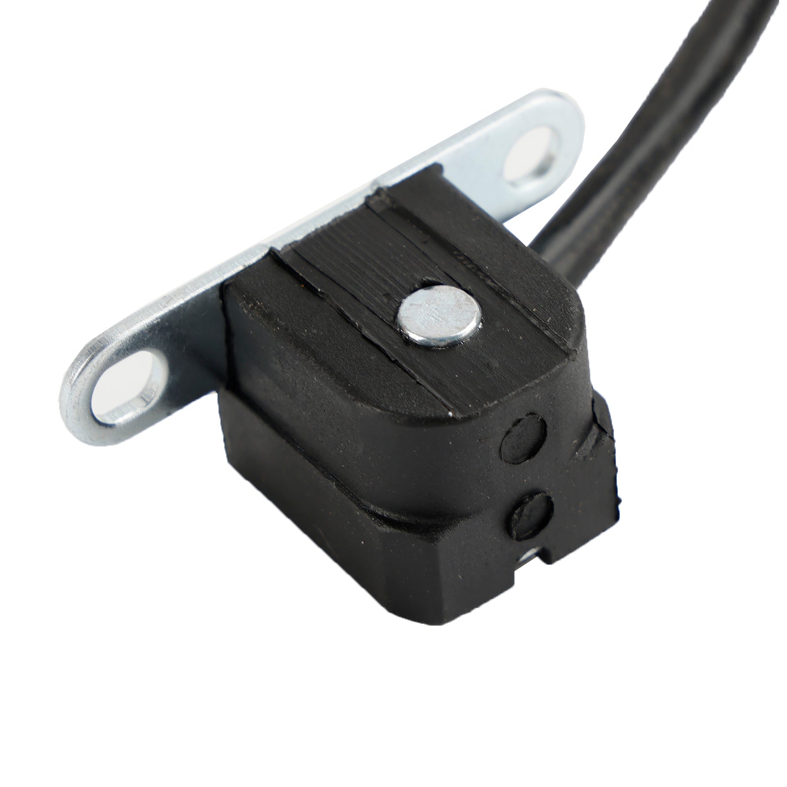 Magneto Stator Gouverneur Pakkingset Voor Honda Fourtrax 250 TRX250R 1986-1989