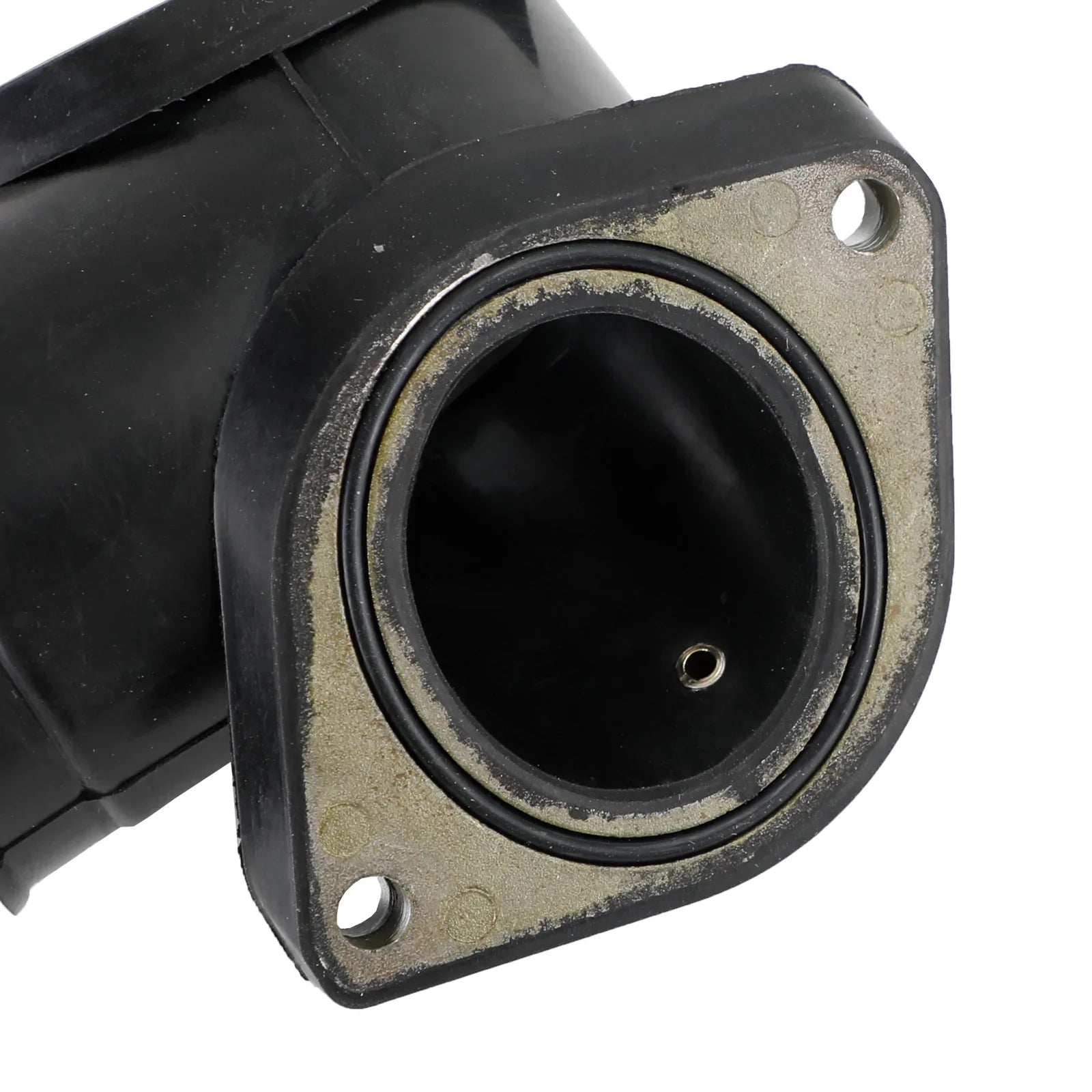 1999 - 2003 Yamaha Road Star 1600 XV1600 Junta de admisión de carburador con juntas tóricas