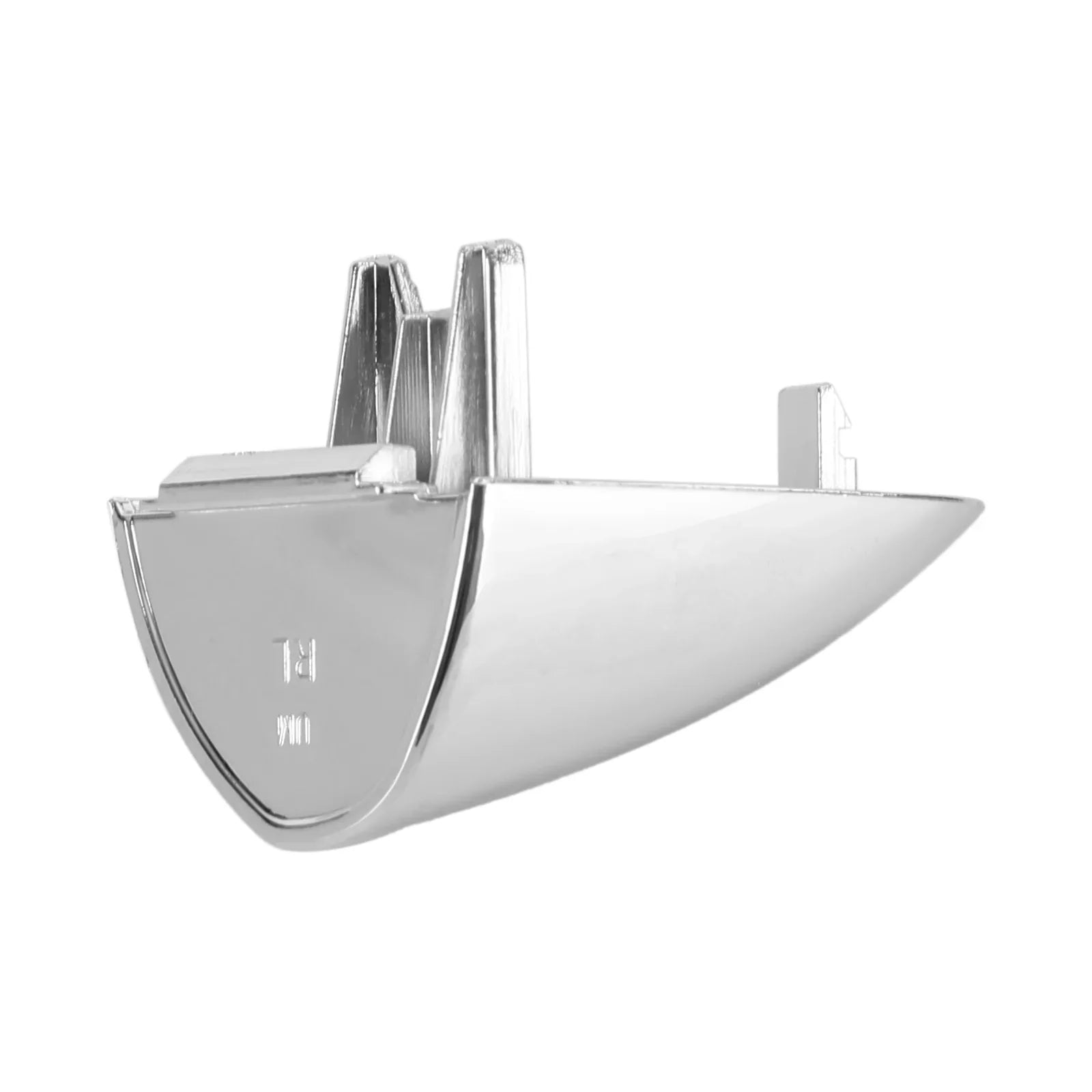 Kia Sorento 2016-2020 Achter links bestuurderszijde handgreepafdekking 83652C5010