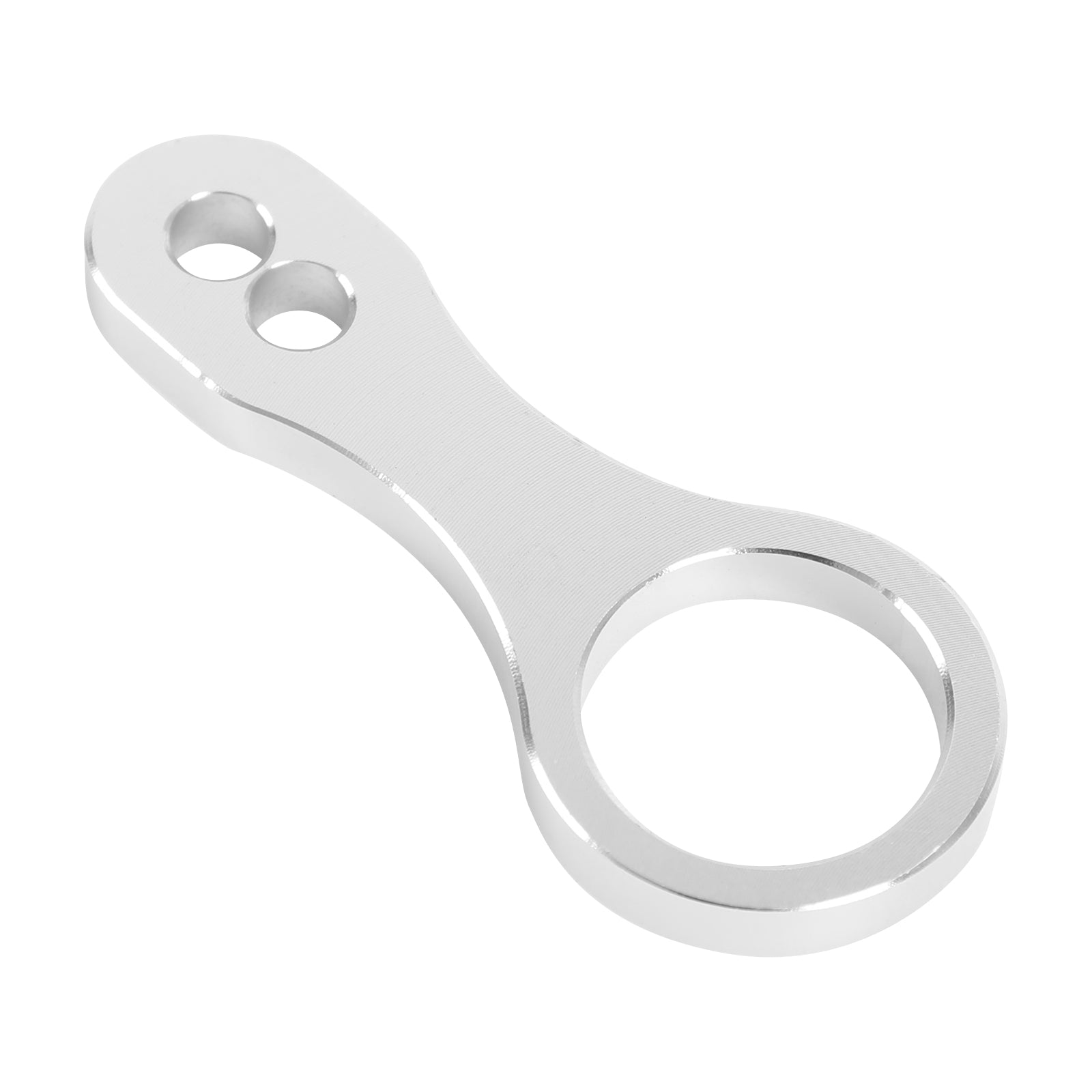 Dodge Rammines Dodge Ramminal Ramminal Ramminal Hladilni adapter