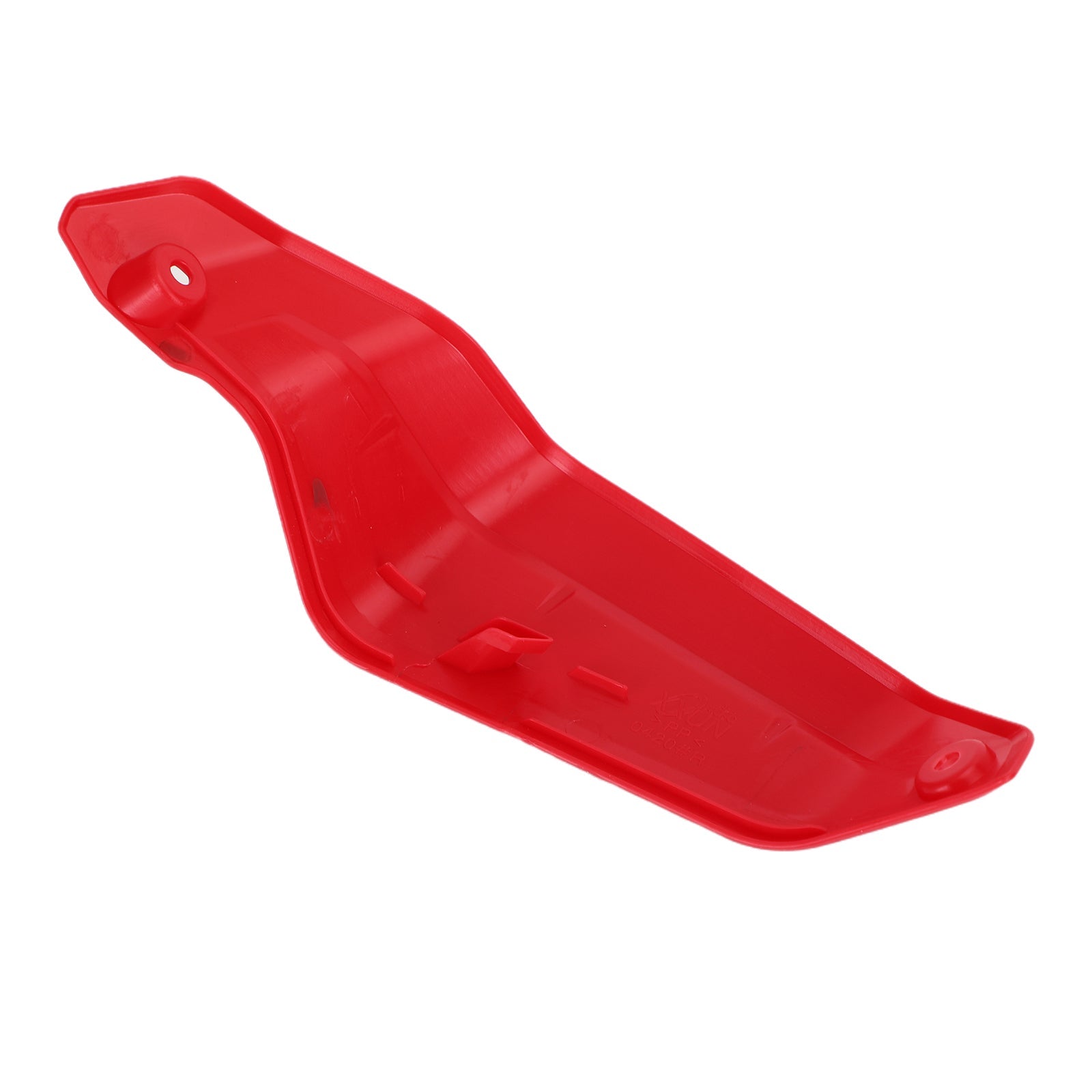 Honda CRF1100L /ADV X-ADV750 2021 generično