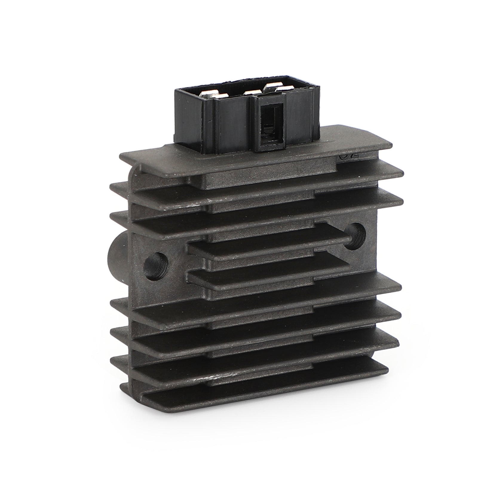 5-pins spanningsregelaar voor Honda H5013 HT 3810 3813 4213 RT5000 31600-890-951 Generiek