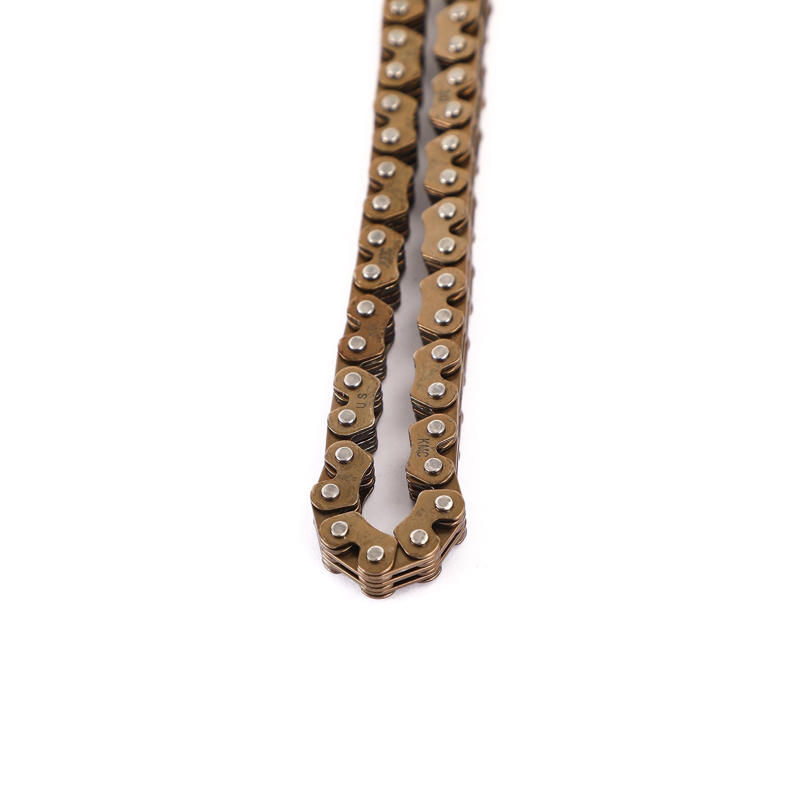 Łańcuch rozrządu dla Suzuki Vl1500Lc Vl1500 C1500 C90 Vl1500T Vs1400 12760-38B00 ogólny