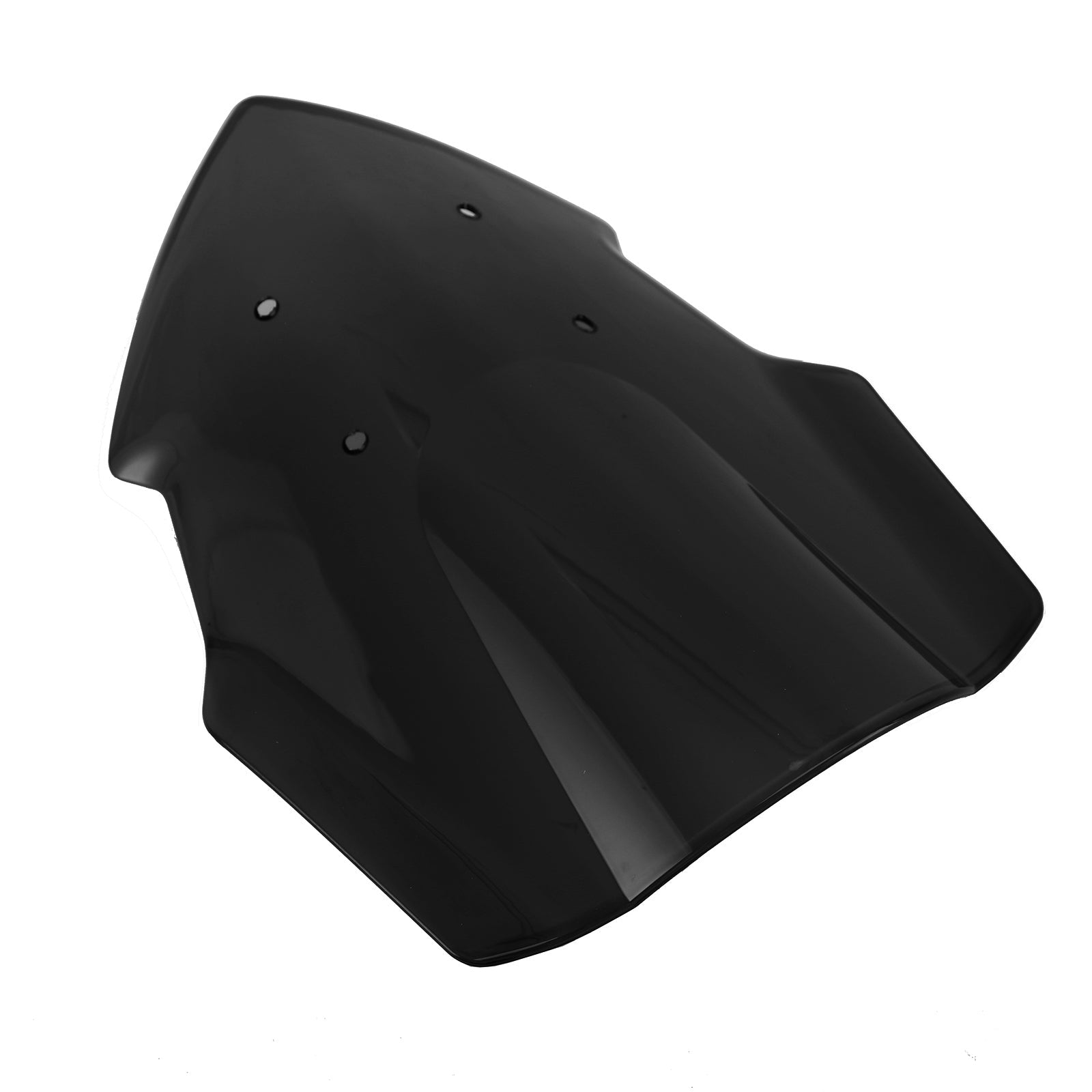 Protettore del parabrezza per parabrezza per Yamaha MT-07 2018-2020 Generico